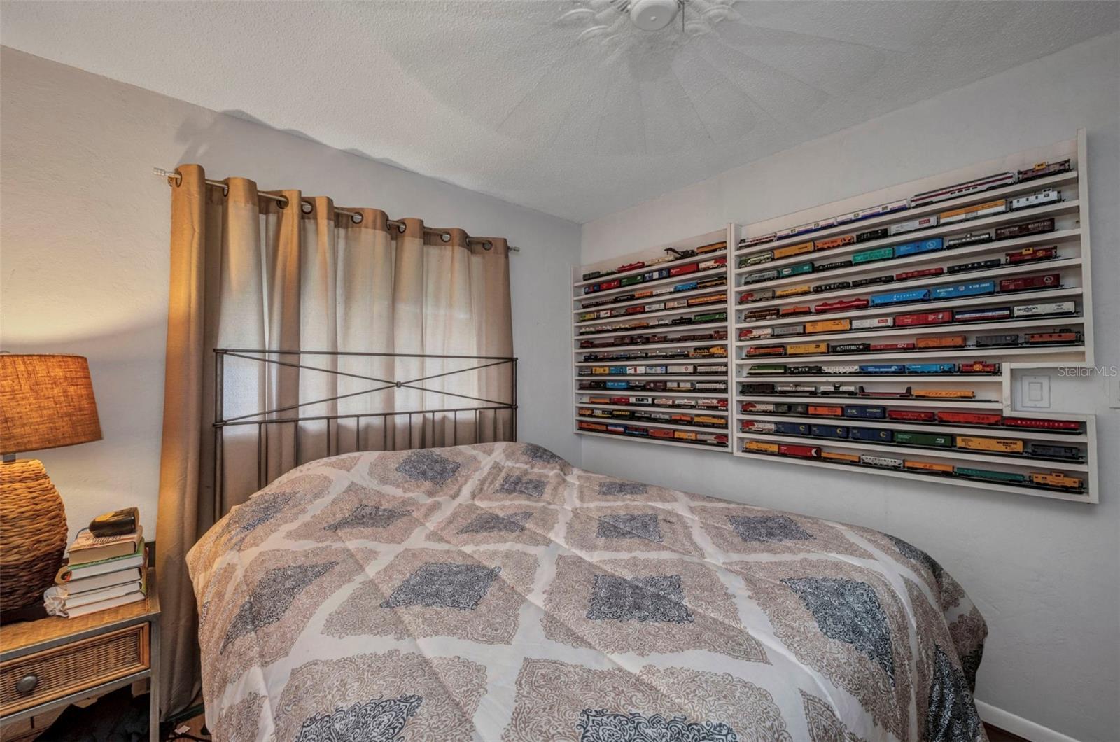 21028 CHURON AVE, PORT CHARLOTTE, FL, 33952