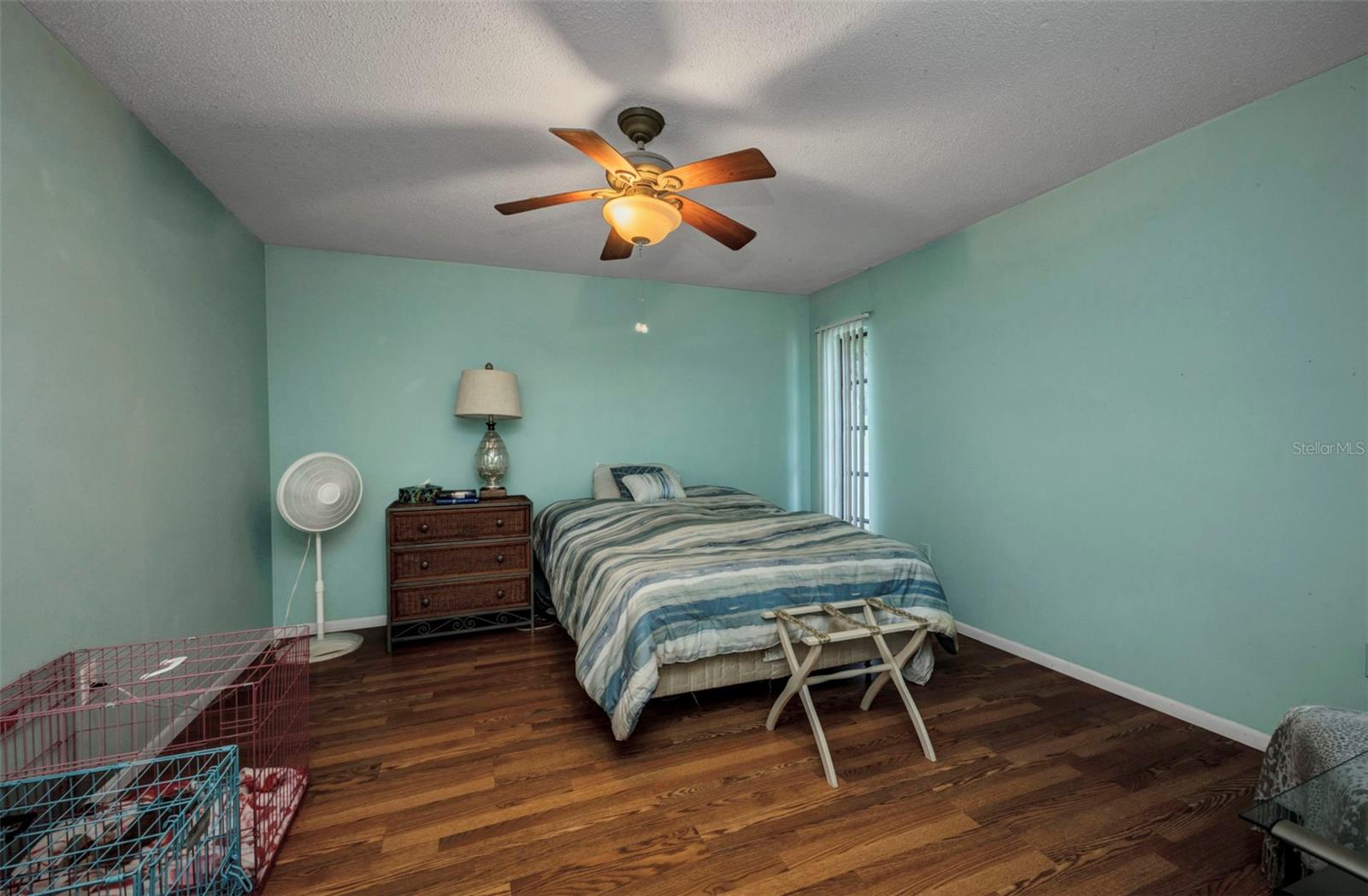 21028 CHURON AVE, PORT CHARLOTTE, FL, 33952