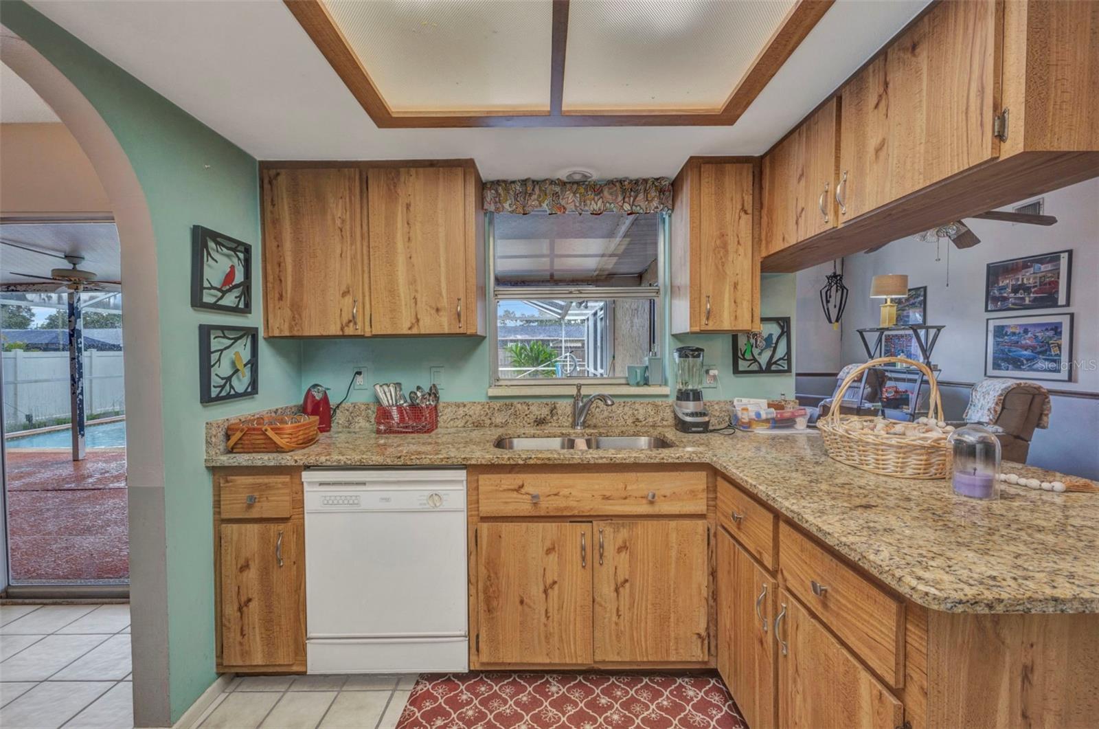 21028 CHURON AVE, PORT CHARLOTTE, FL, 33952