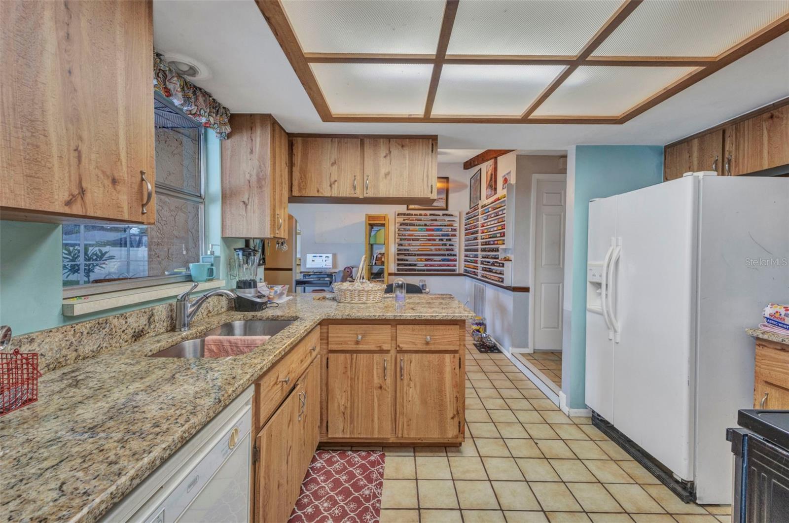 21028 CHURON AVE, PORT CHARLOTTE, FL, 33952