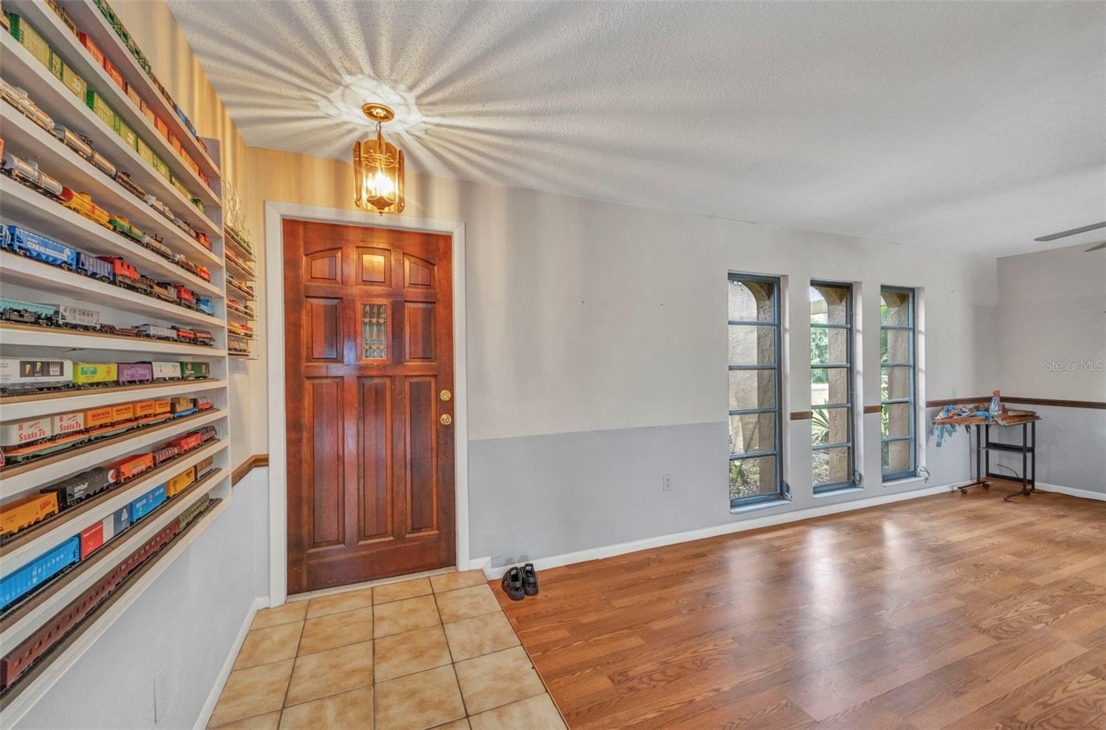 21028 CHURON AVE, PORT CHARLOTTE, FL, 33952