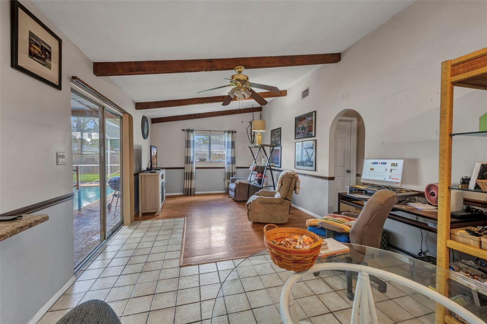 21028 CHURON AVE, PORT CHARLOTTE, FL, 33952