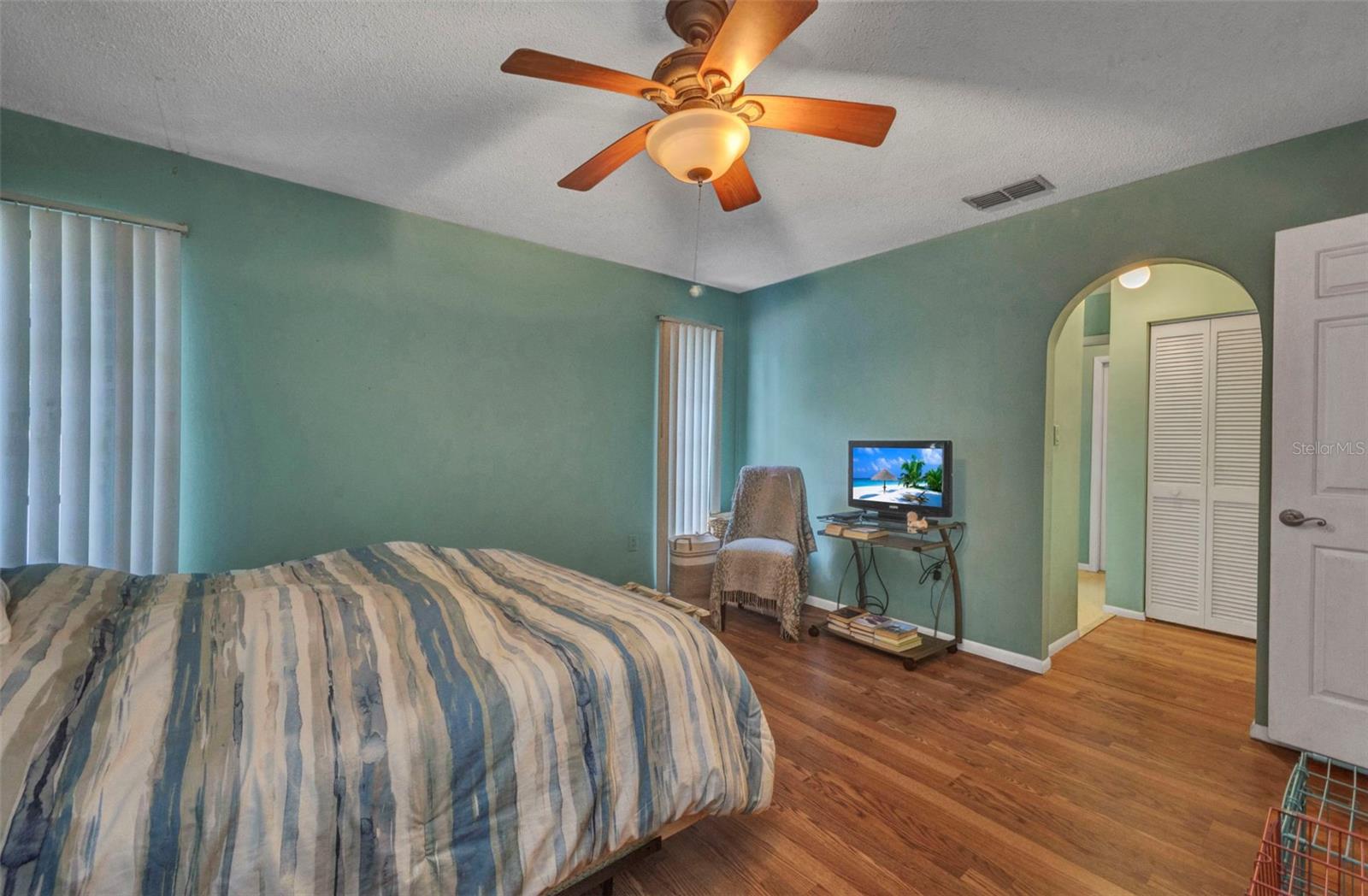 21028 CHURON AVE, PORT CHARLOTTE, FL, 33952