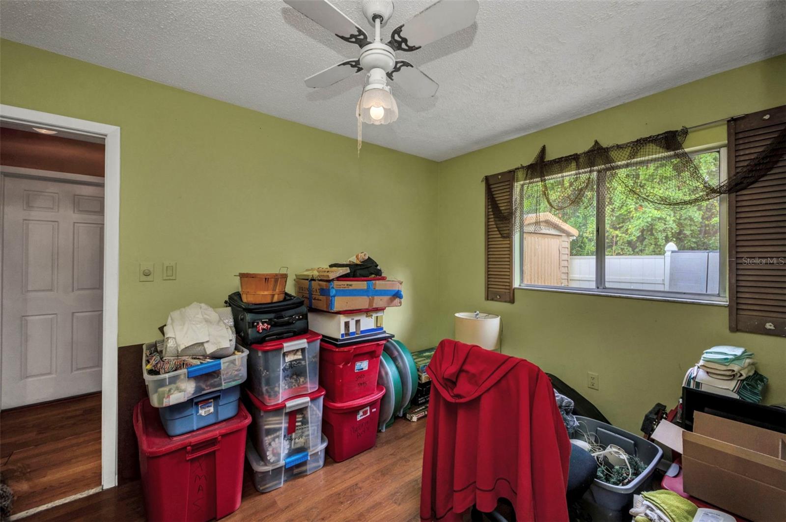 21028 CHURON AVE, PORT CHARLOTTE, FL, 33952