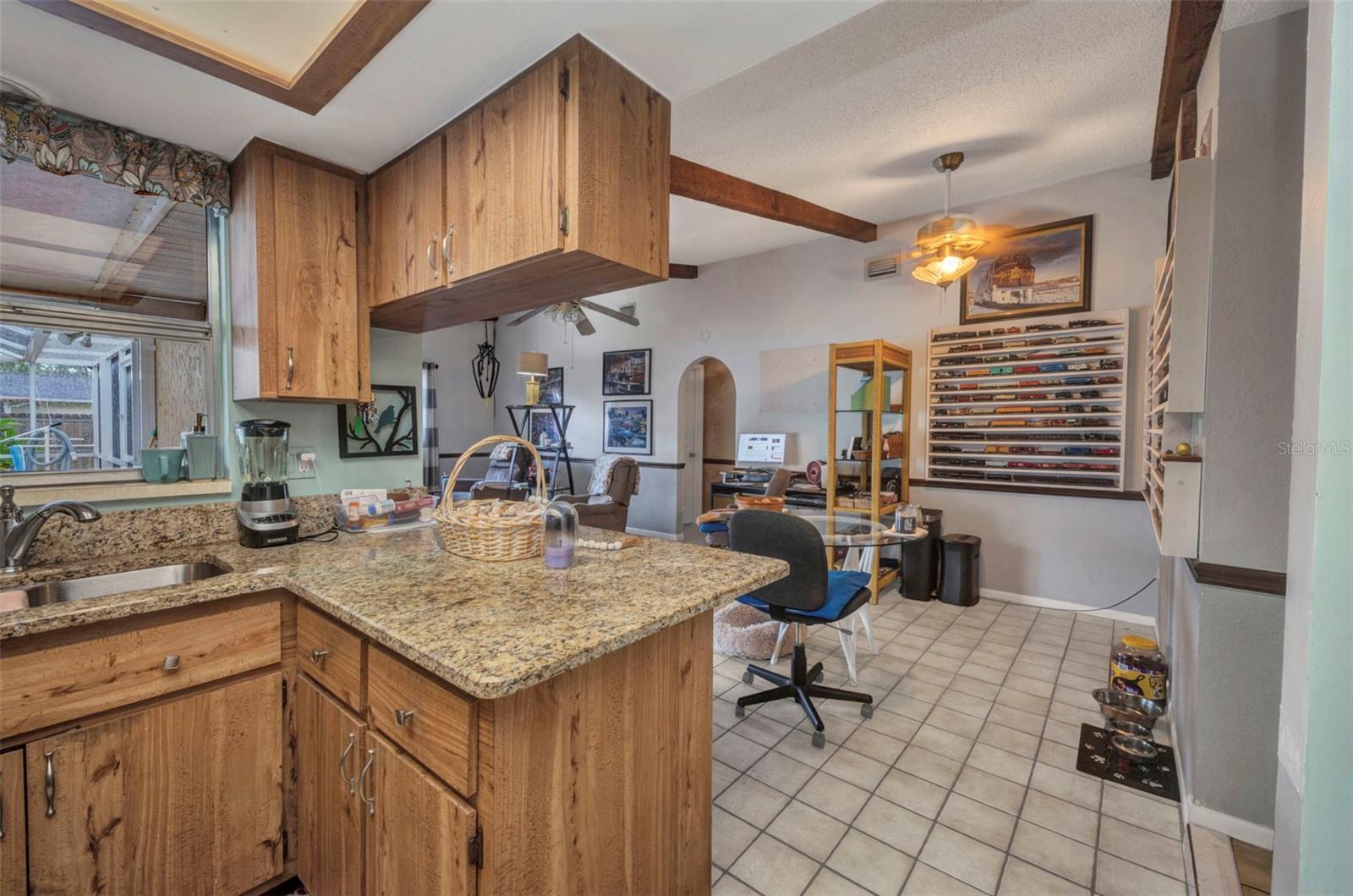 21028 CHURON AVE, PORT CHARLOTTE, FL, 33952