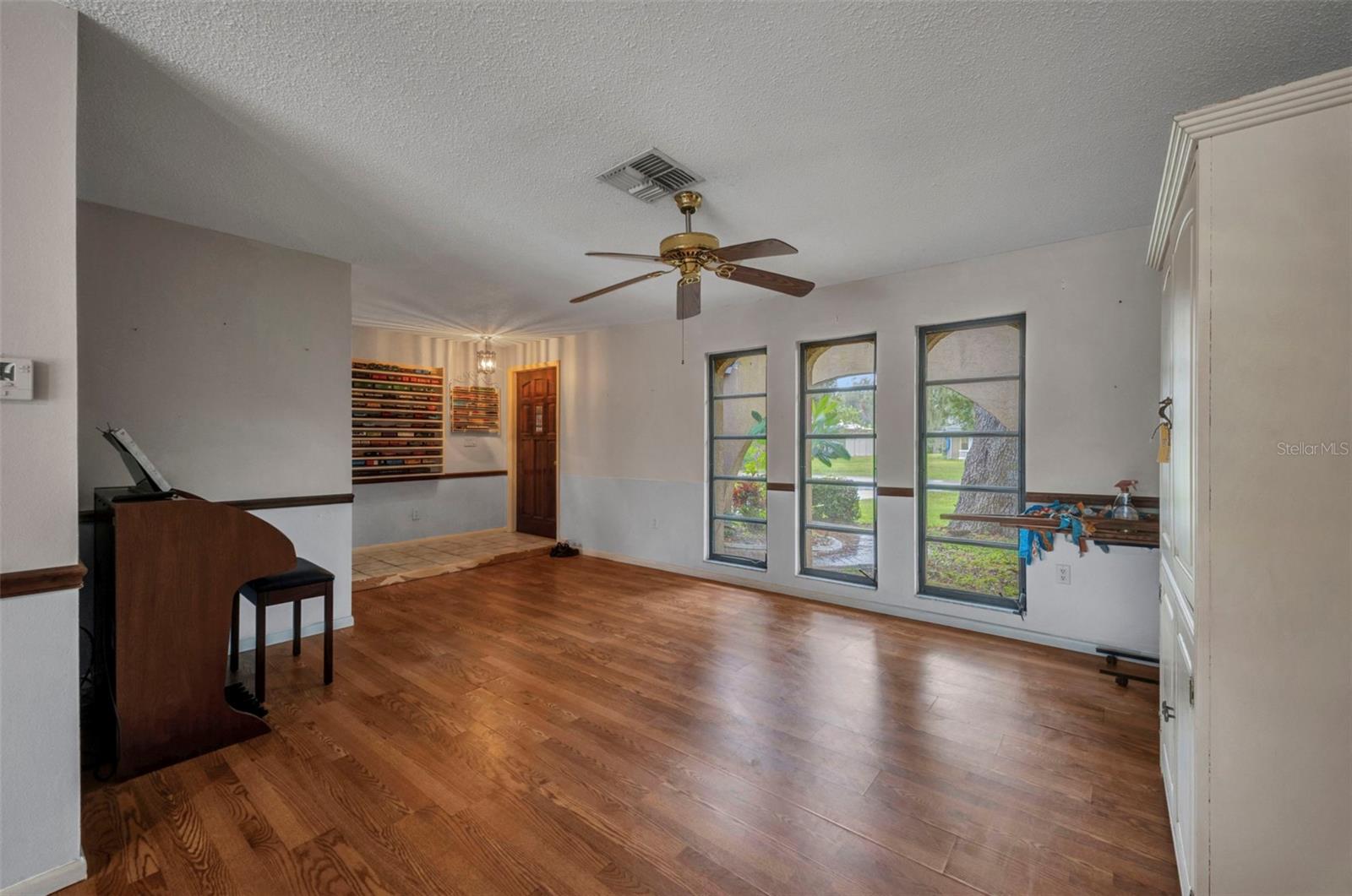 21028 CHURON AVE, PORT CHARLOTTE, FL, 33952