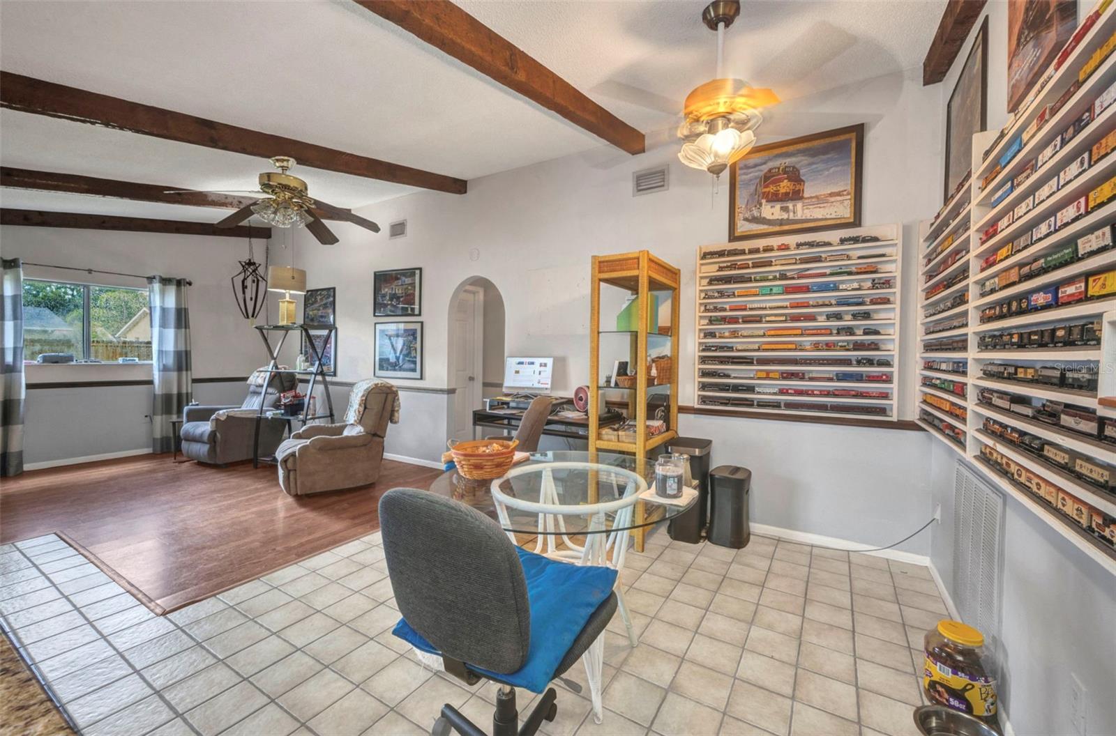 21028 CHURON AVE, PORT CHARLOTTE, FL, 33952