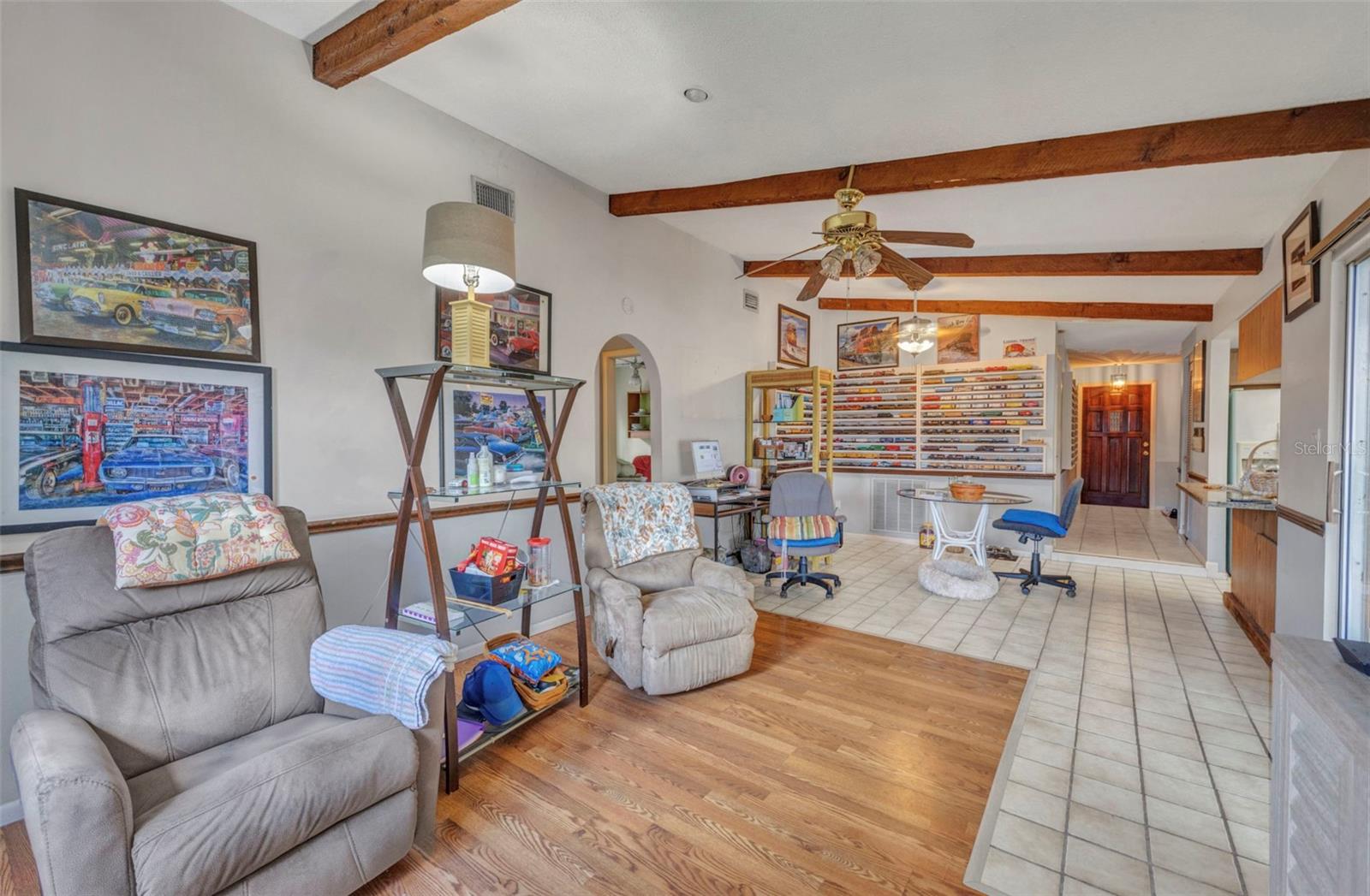 21028 CHURON AVE, PORT CHARLOTTE, FL, 33952