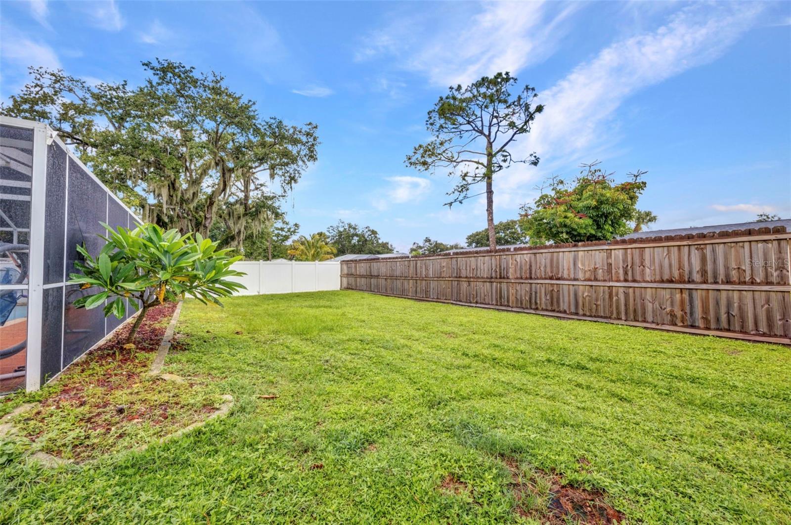 21028 CHURON AVE, PORT CHARLOTTE, FL, 33952