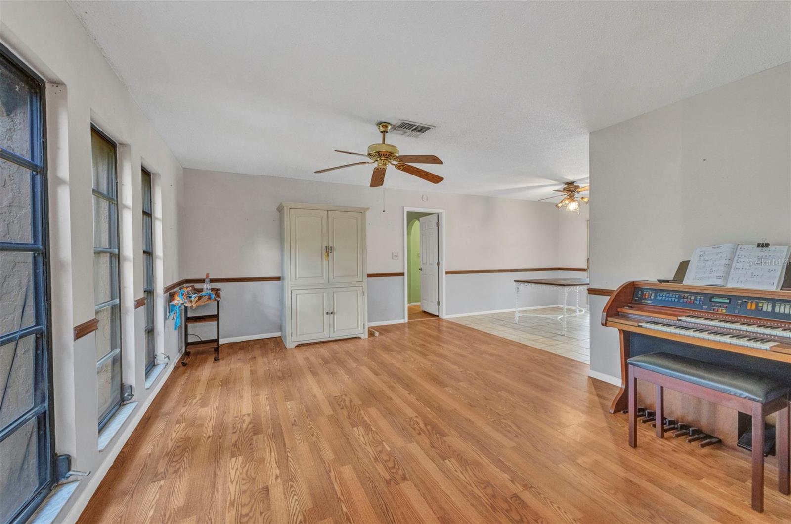 21028 CHURON AVE, PORT CHARLOTTE, FL, 33952