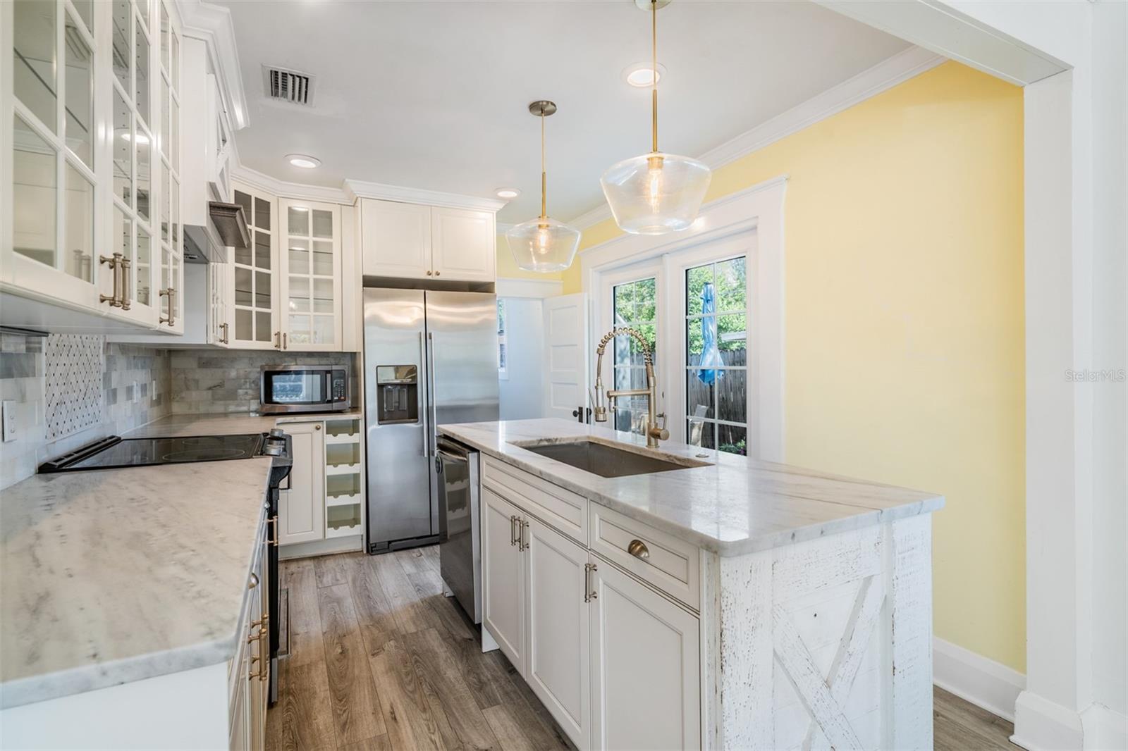 4109 N SEMINOLE AVE, TAMPA, FL, 33603