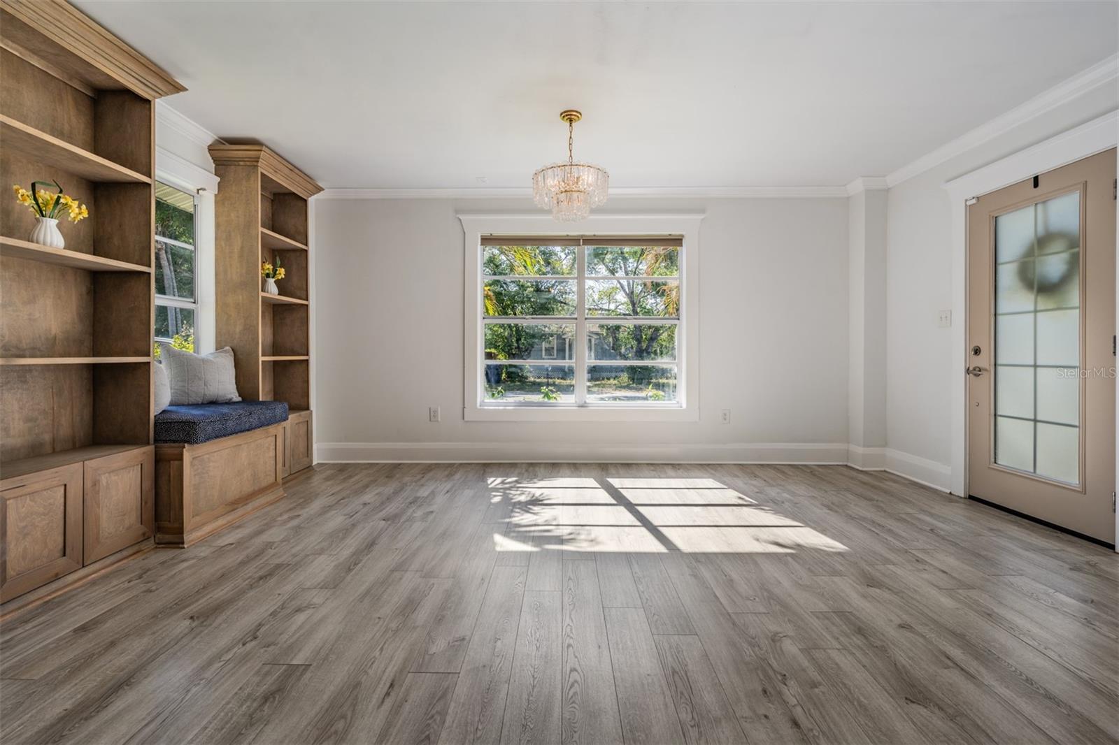 4109 N SEMINOLE AVE, TAMPA, FL, 33603