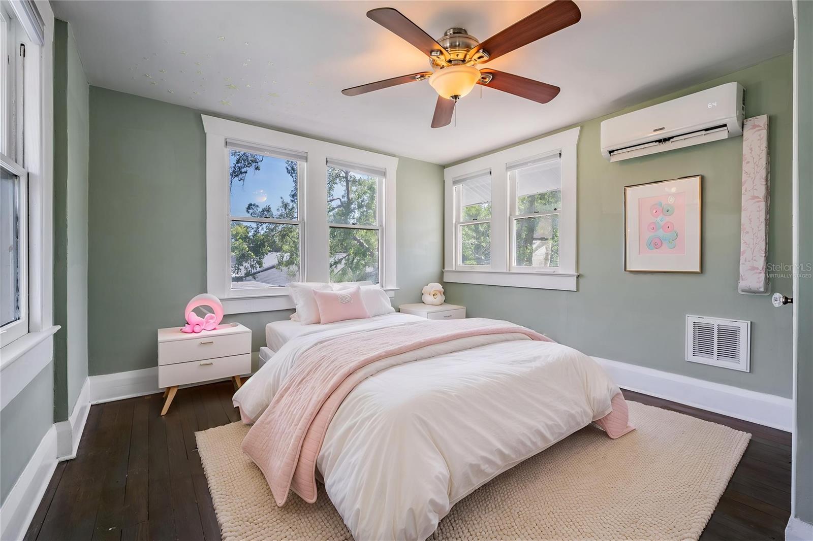 4109 N SEMINOLE AVE, TAMPA, FL, 33603