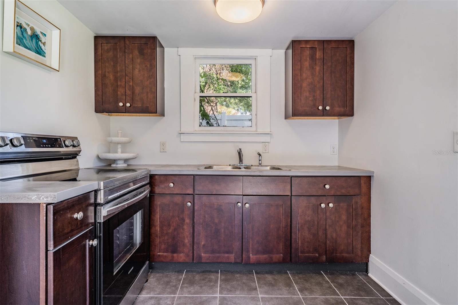 4109 N SEMINOLE AVE, TAMPA, FL, 33603