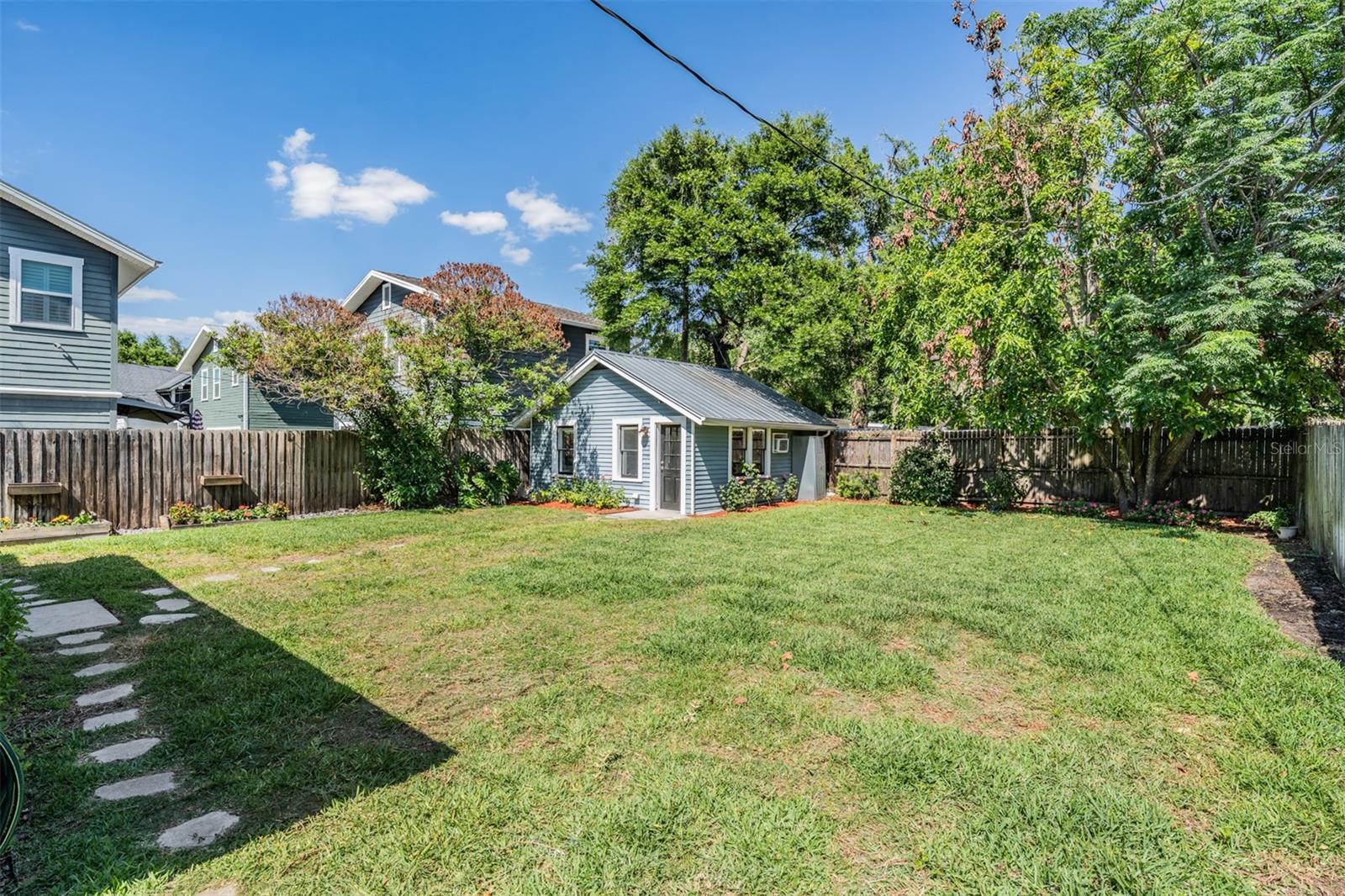 4109 N SEMINOLE AVE, TAMPA, FL, 33603