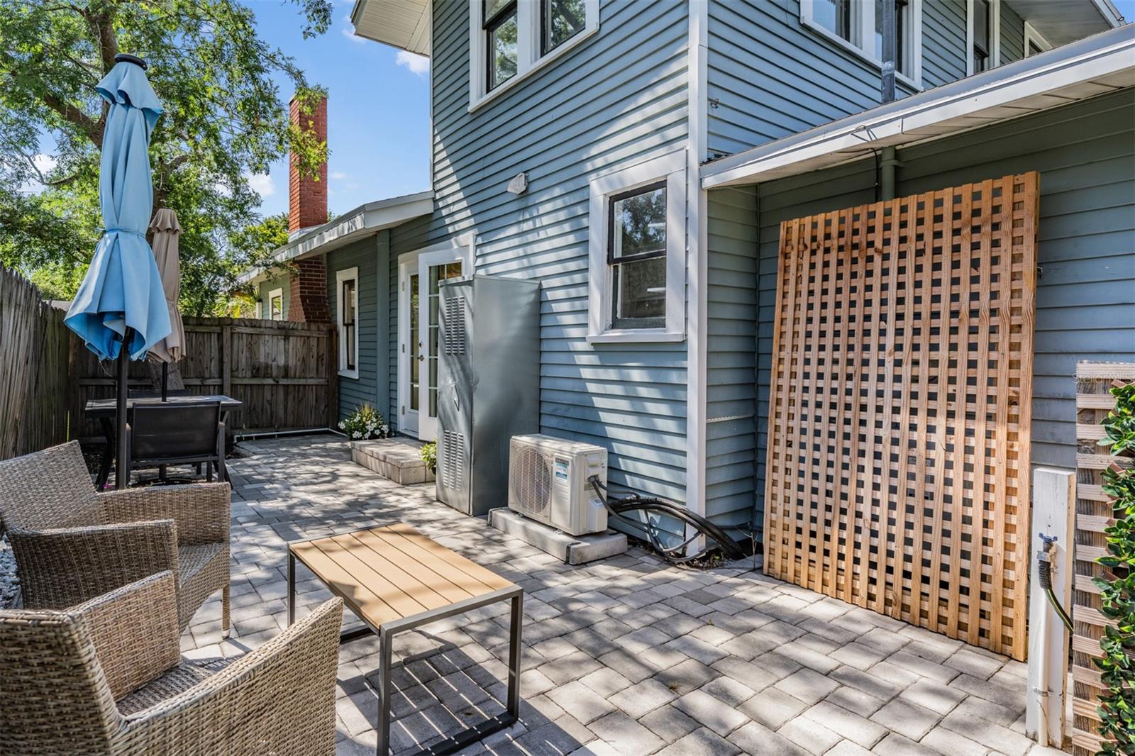 4109 N SEMINOLE AVE, TAMPA, FL, 33603