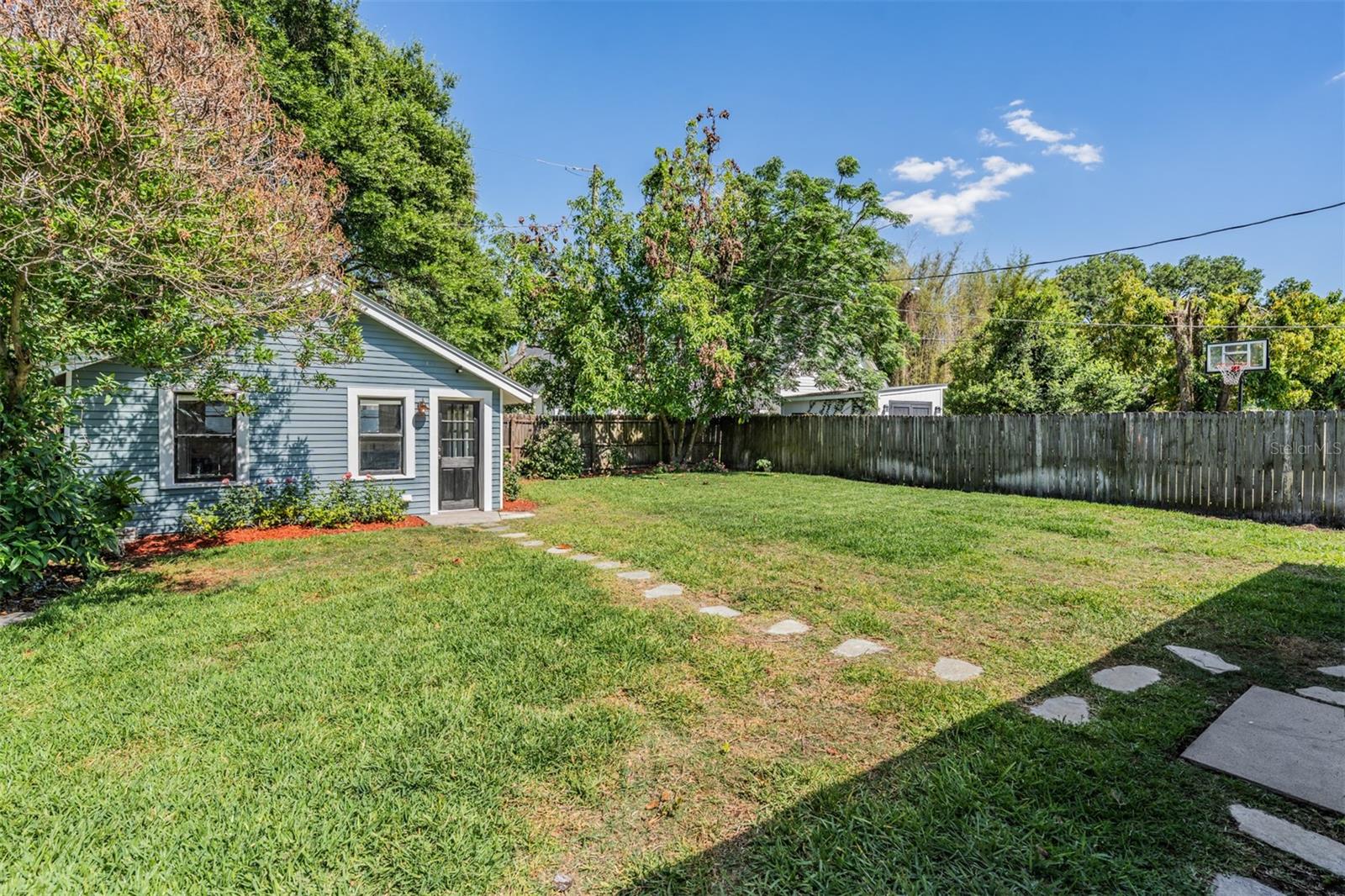 4109 N SEMINOLE AVE, TAMPA, FL, 33603