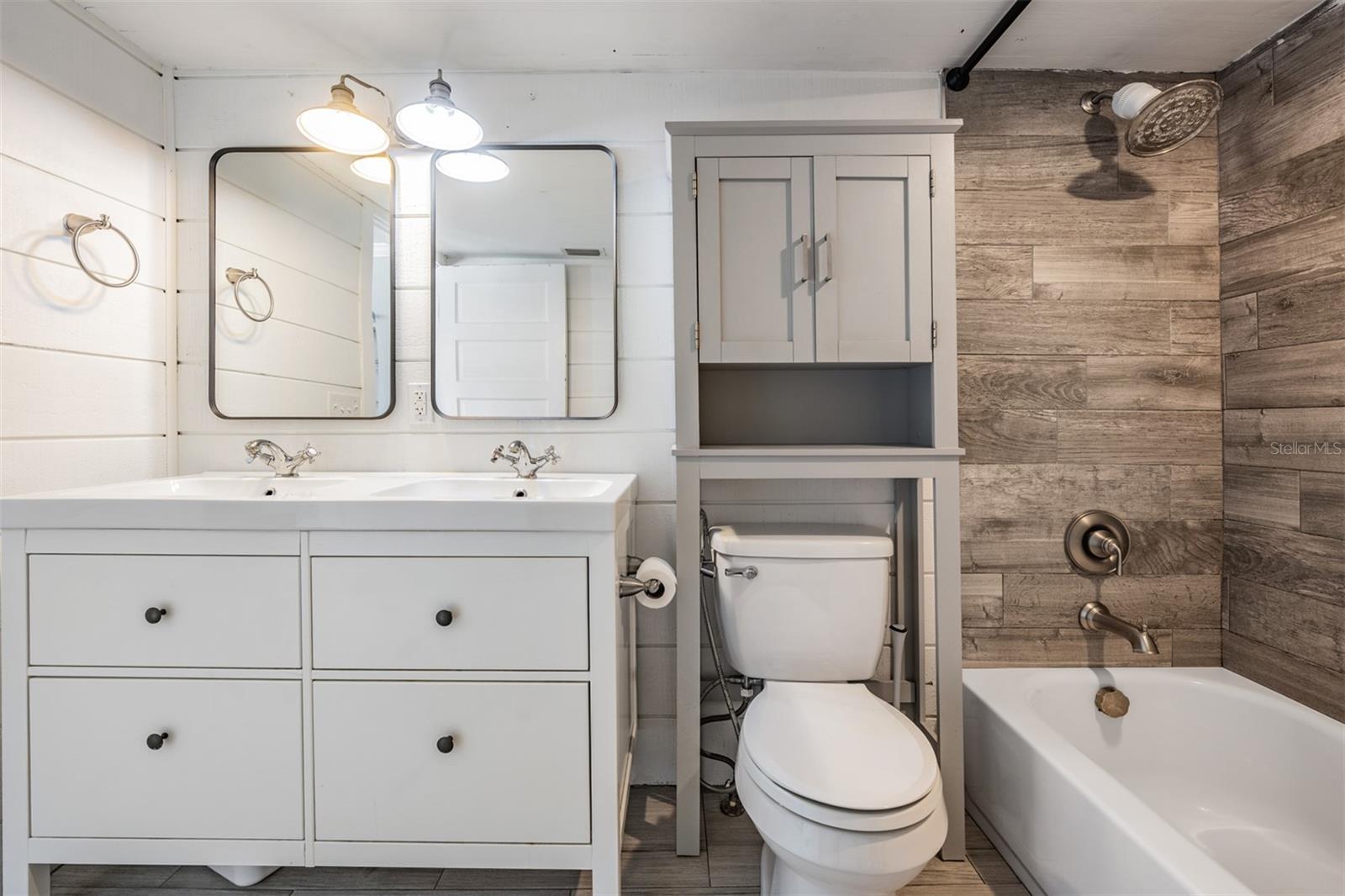 4109 N SEMINOLE AVE, TAMPA, FL, 33603