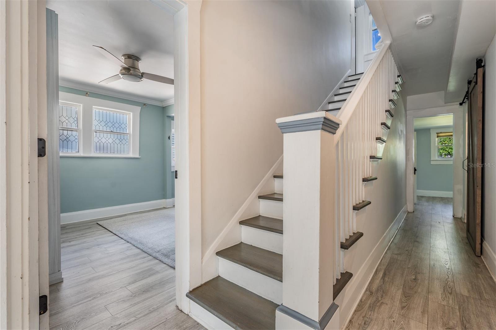 4109 N SEMINOLE AVE, TAMPA, FL, 33603