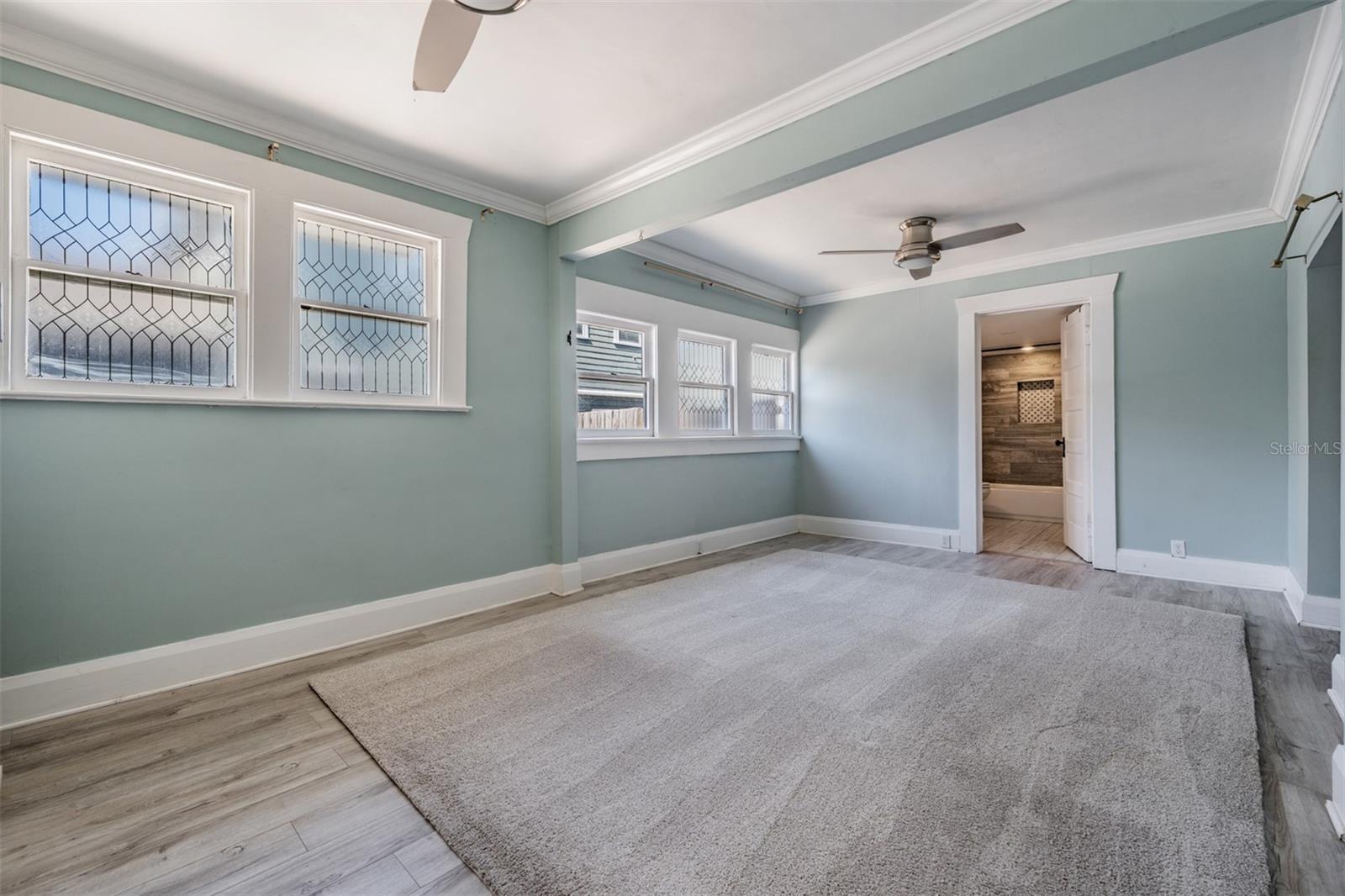 4109 N SEMINOLE AVE, TAMPA, FL, 33603