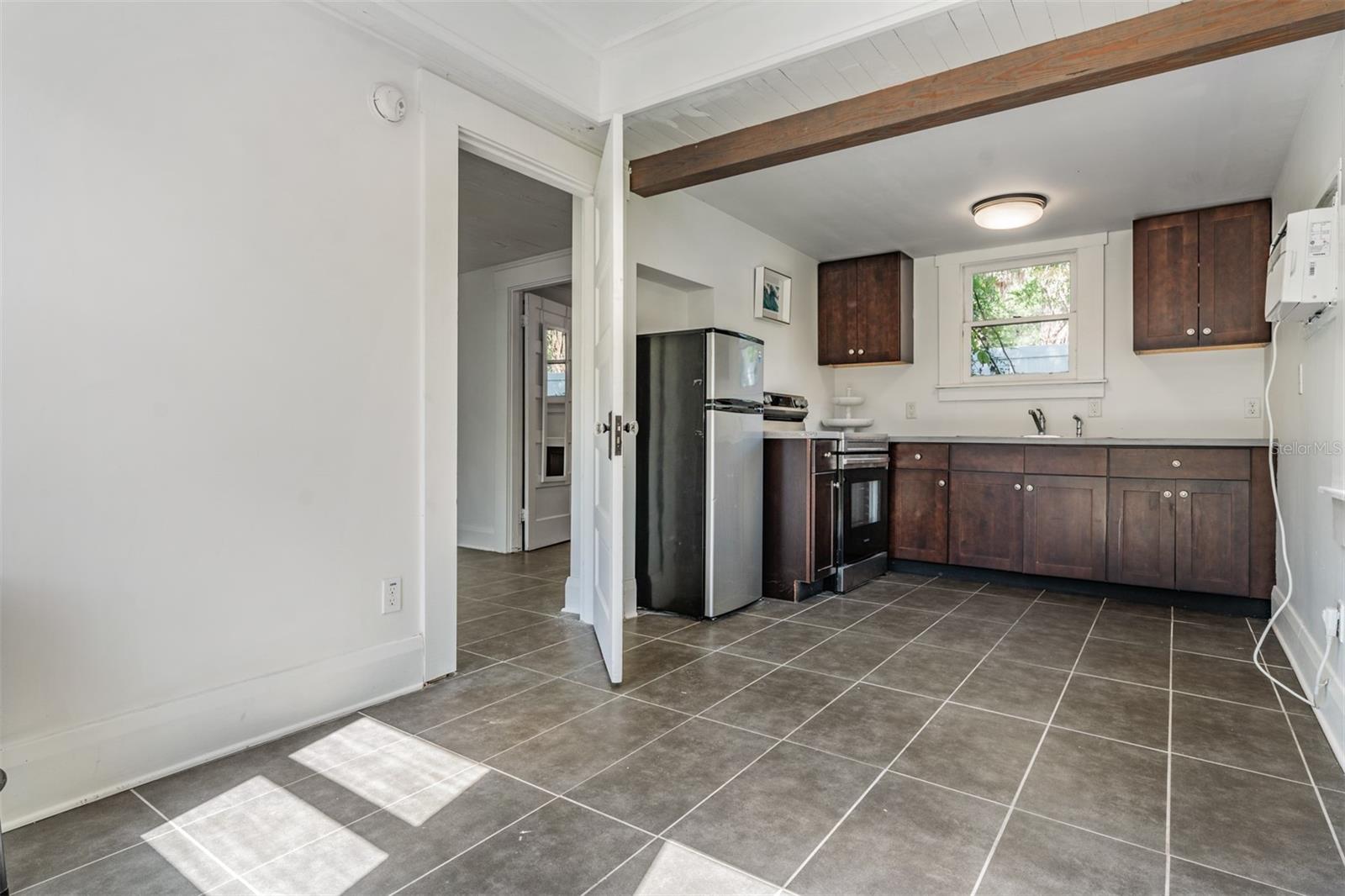 4109 N SEMINOLE AVE, TAMPA, FL, 33603