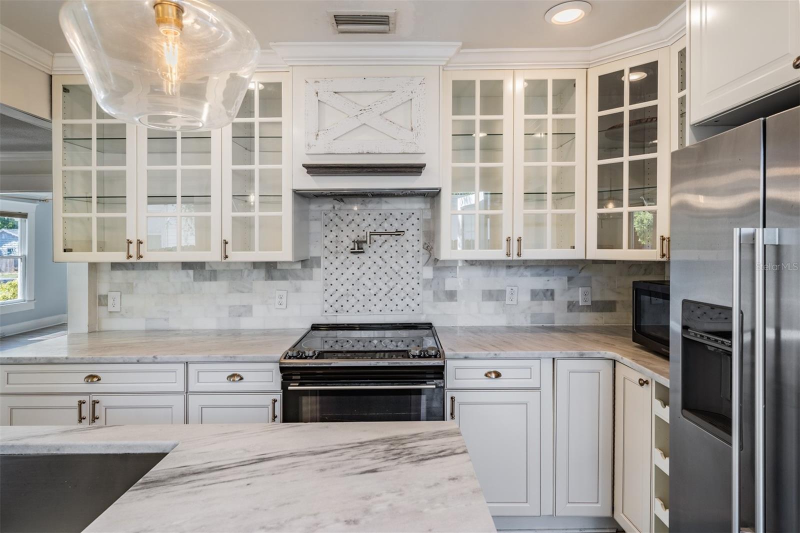 4109 N SEMINOLE AVE, TAMPA, FL, 33603