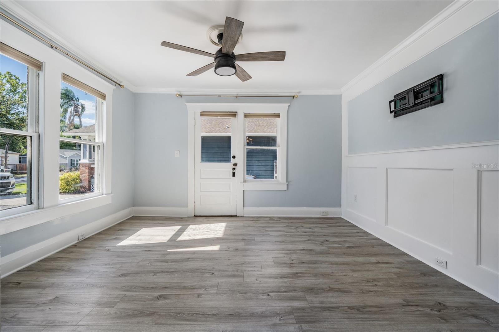 4109 N SEMINOLE AVE, TAMPA, FL, 33603