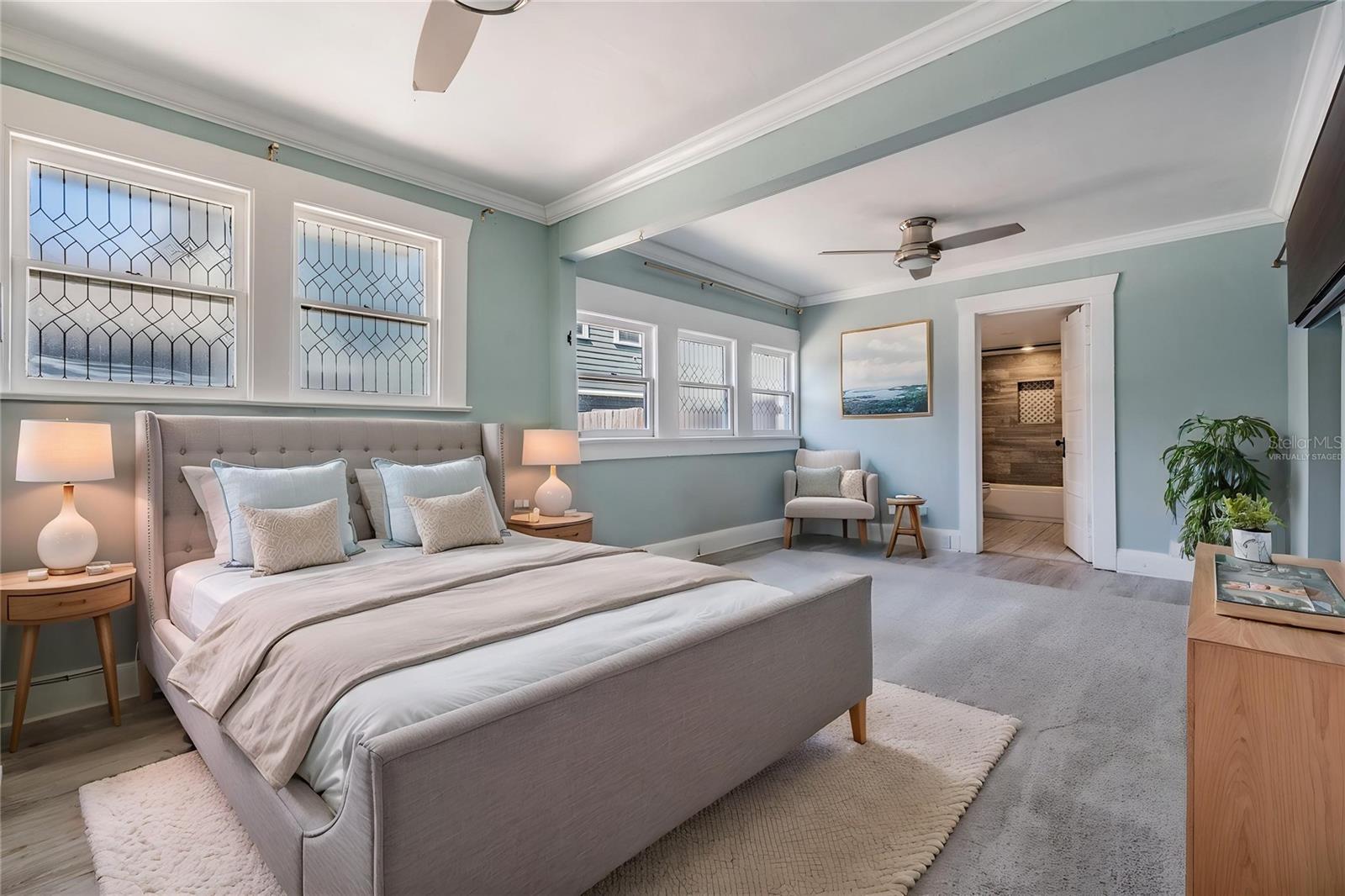 4109 N SEMINOLE AVE, TAMPA, FL, 33603