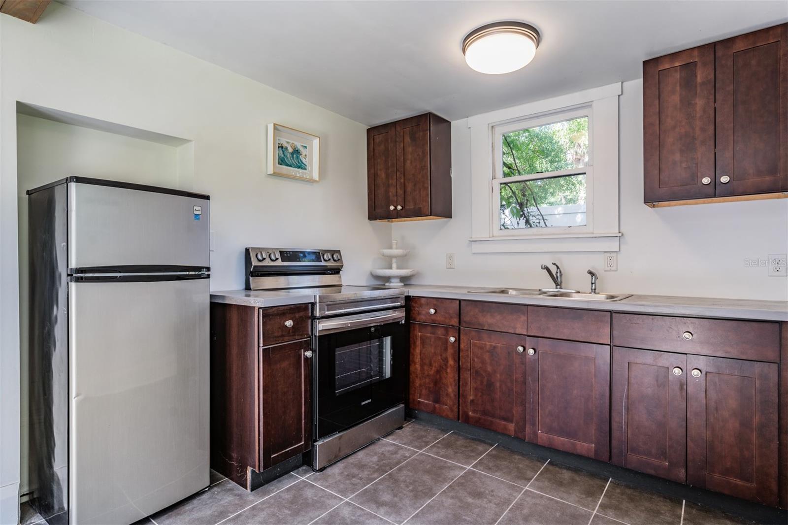 4109 N SEMINOLE AVE, TAMPA, FL, 33603