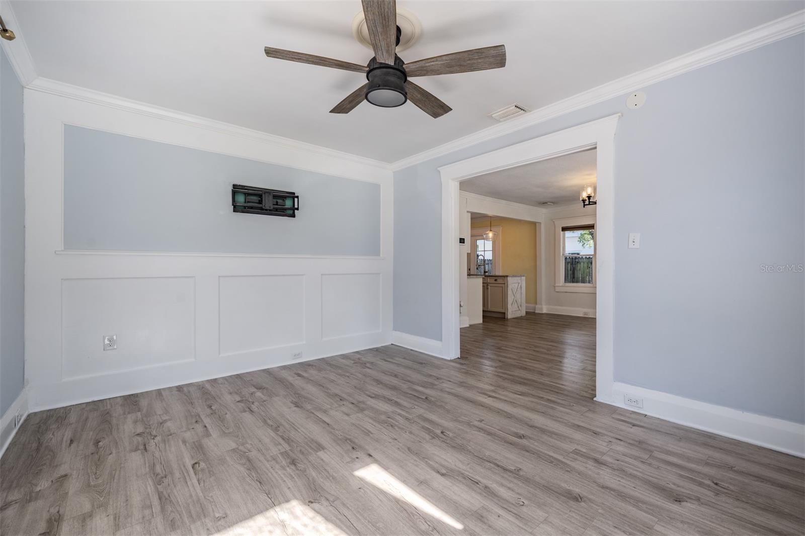 4109 N SEMINOLE AVE, TAMPA, FL, 33603