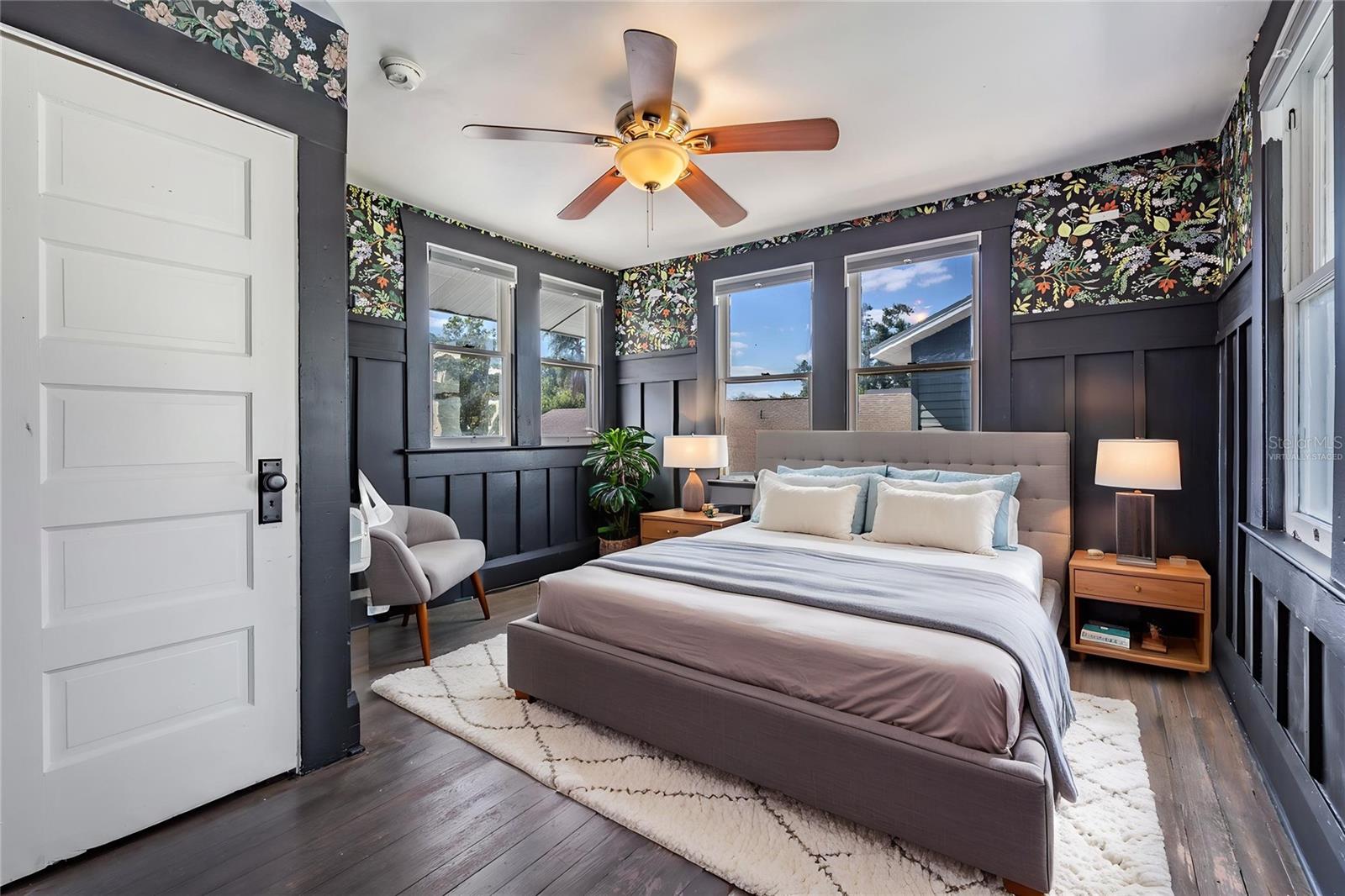 4109 N SEMINOLE AVE, TAMPA, FL, 33603