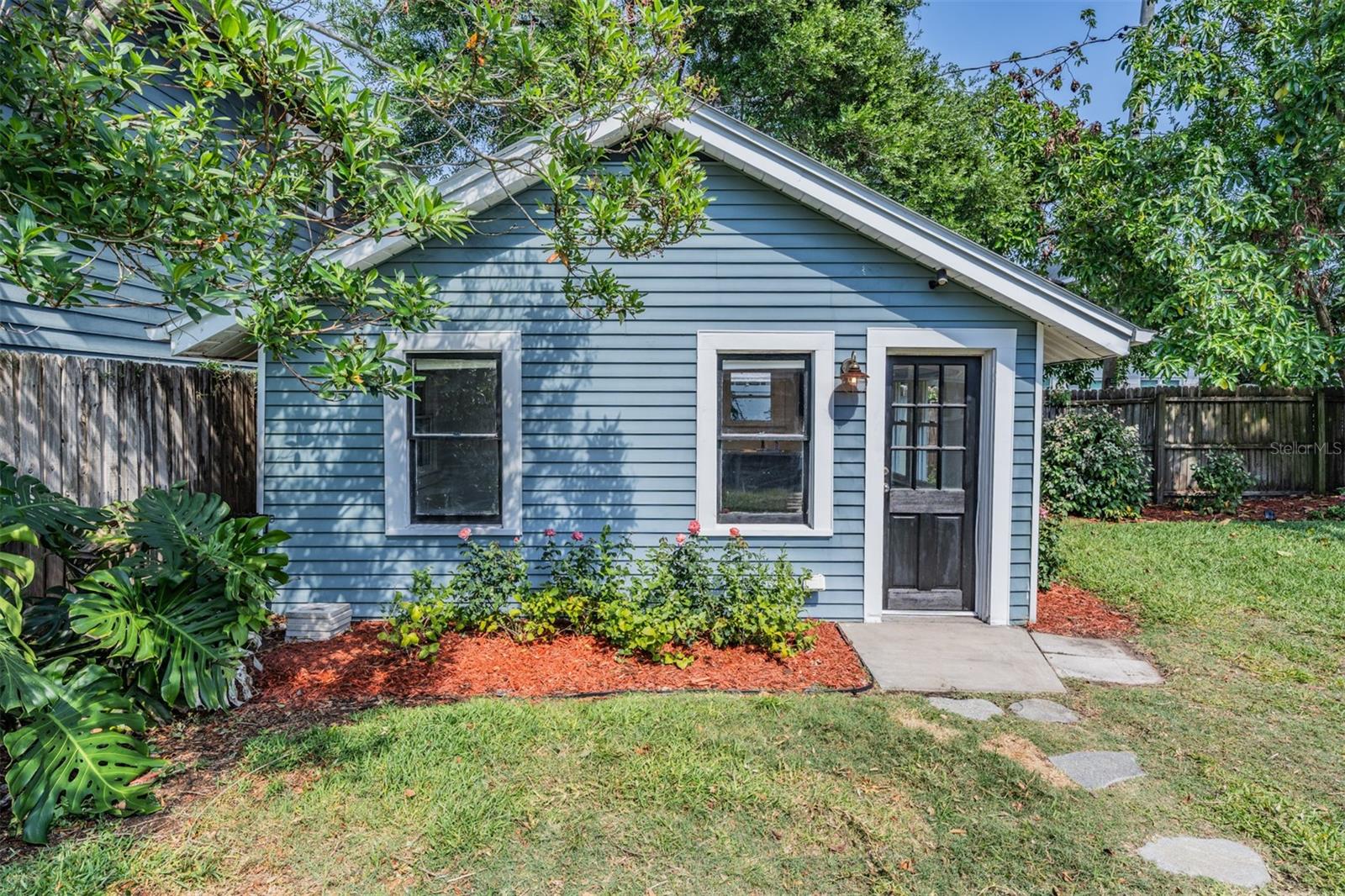 4109 N SEMINOLE AVE, TAMPA, FL, 33603