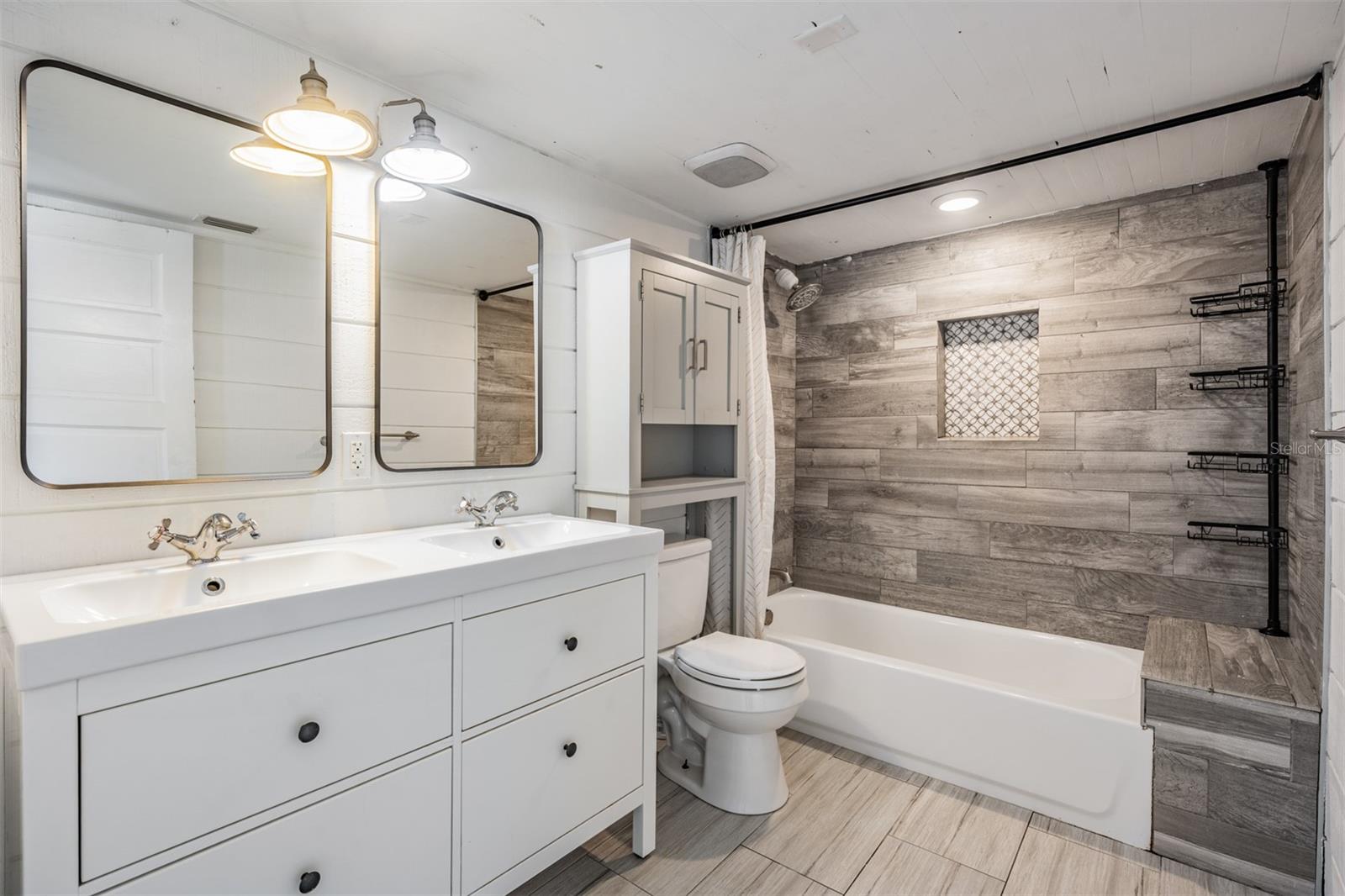 4109 N SEMINOLE AVE, TAMPA, FL, 33603