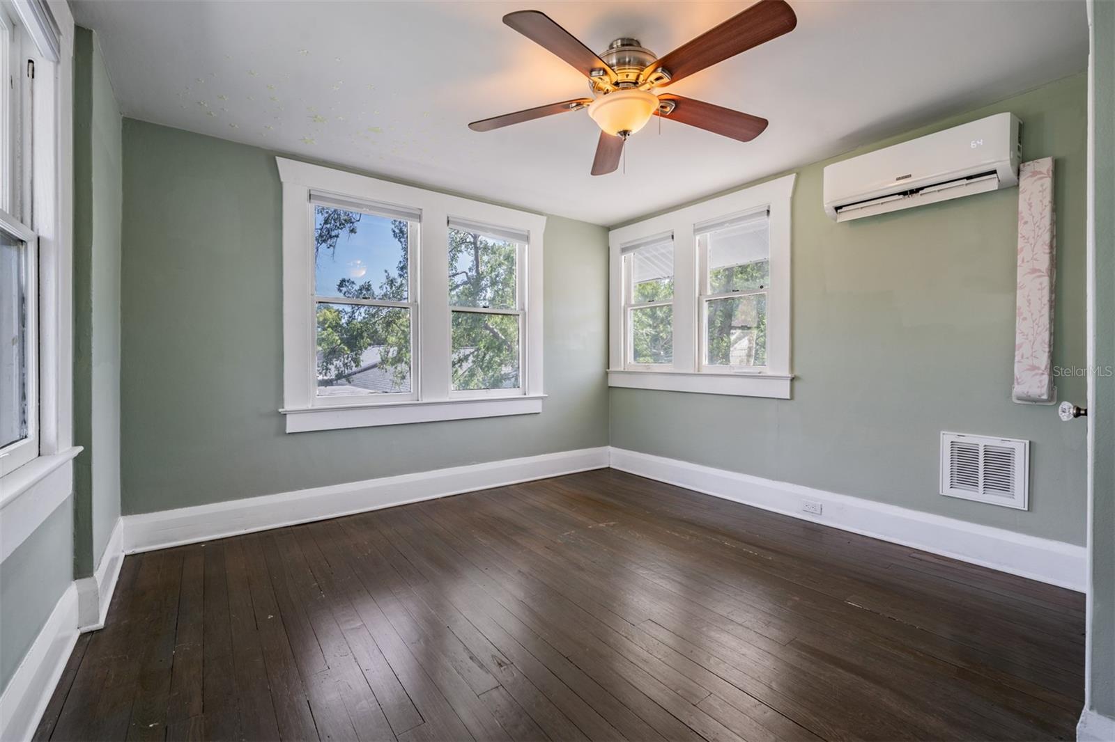 4109 N SEMINOLE AVE, TAMPA, FL, 33603