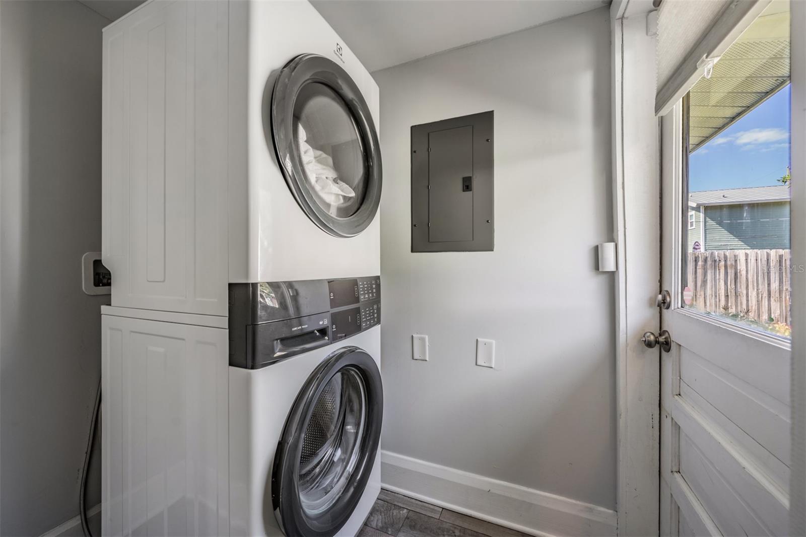 4109 N SEMINOLE AVE, TAMPA, FL, 33603