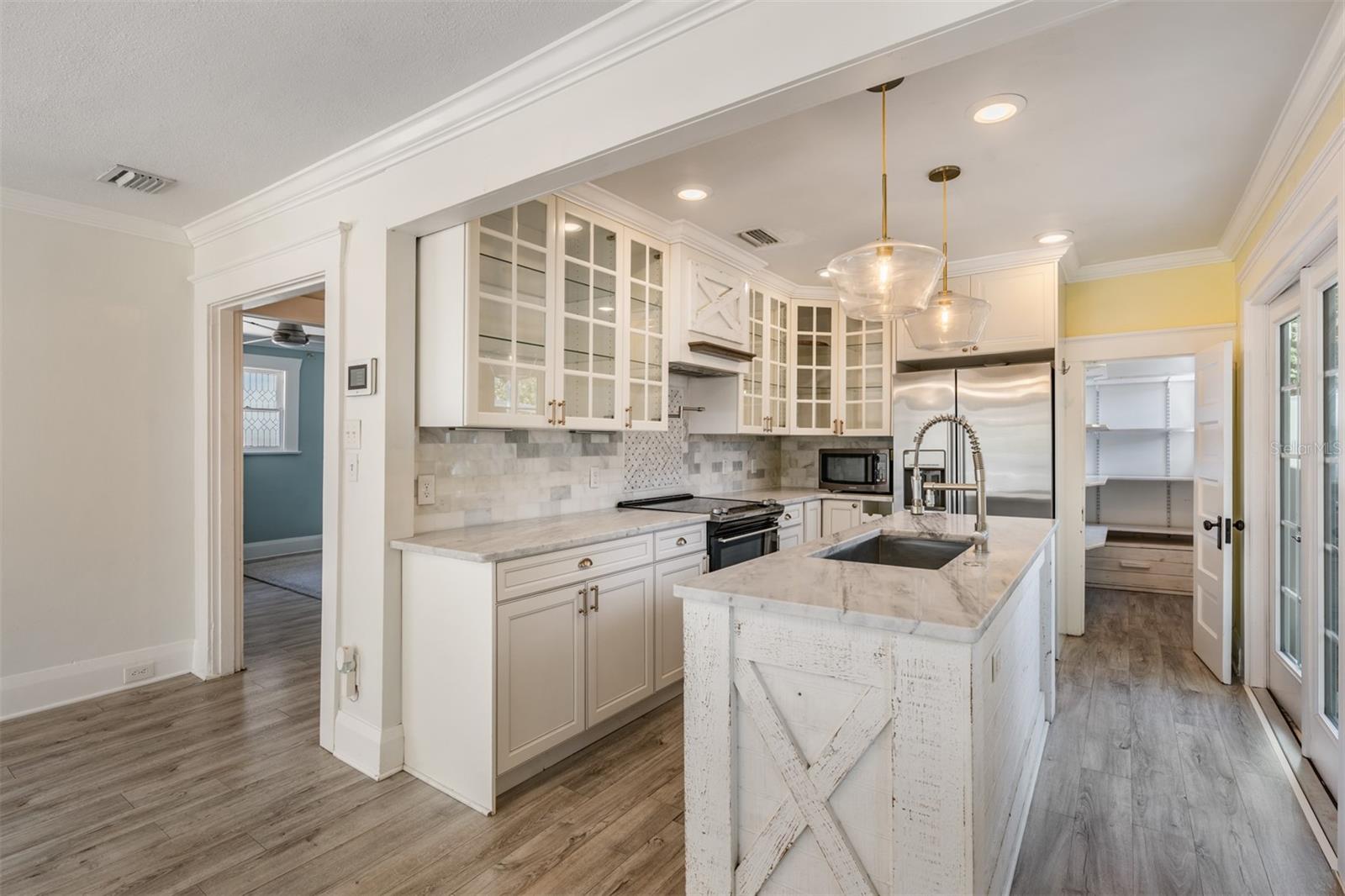 4109 N SEMINOLE AVE, TAMPA, FL, 33603