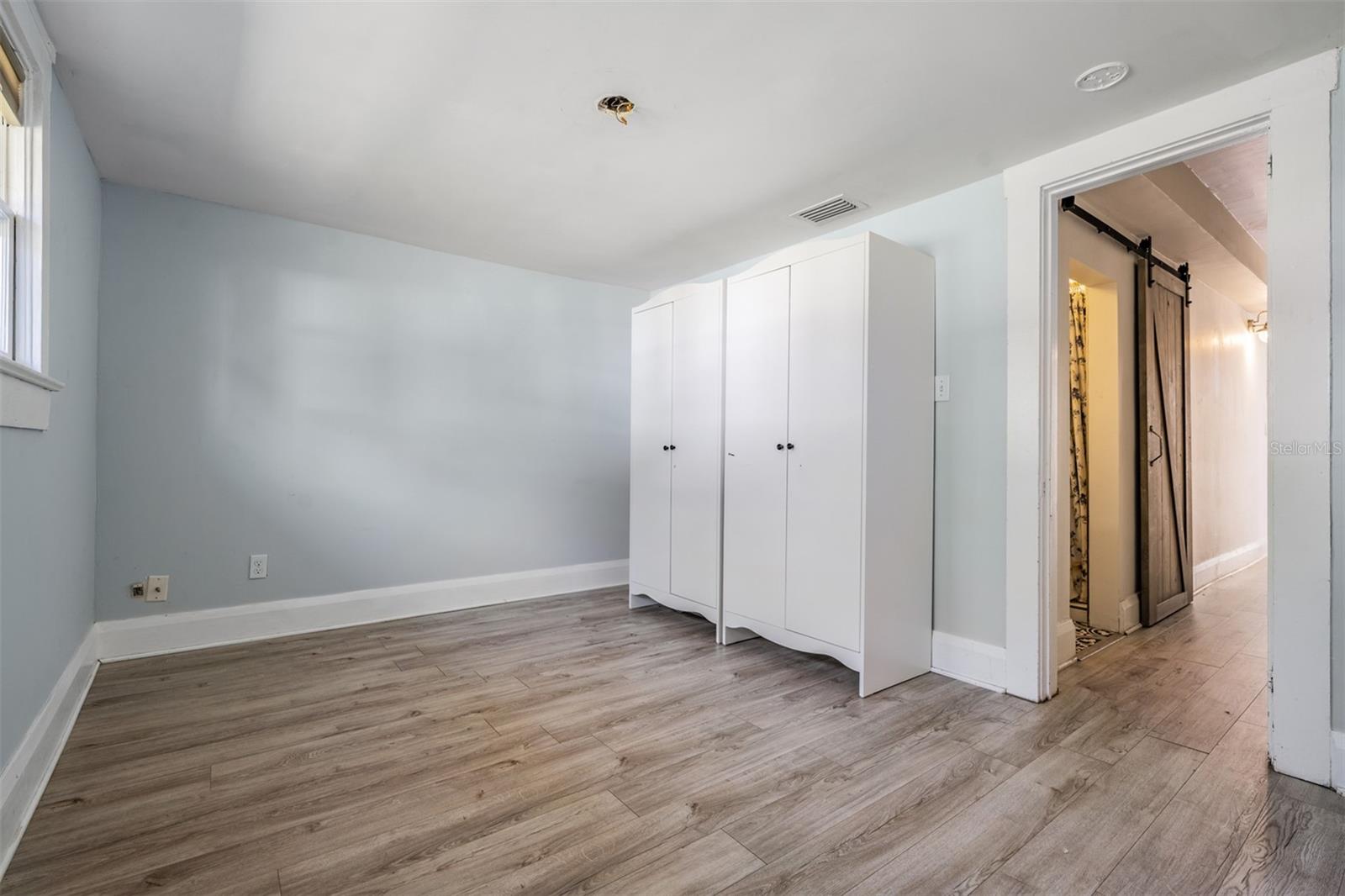 4109 N SEMINOLE AVE, TAMPA, FL, 33603