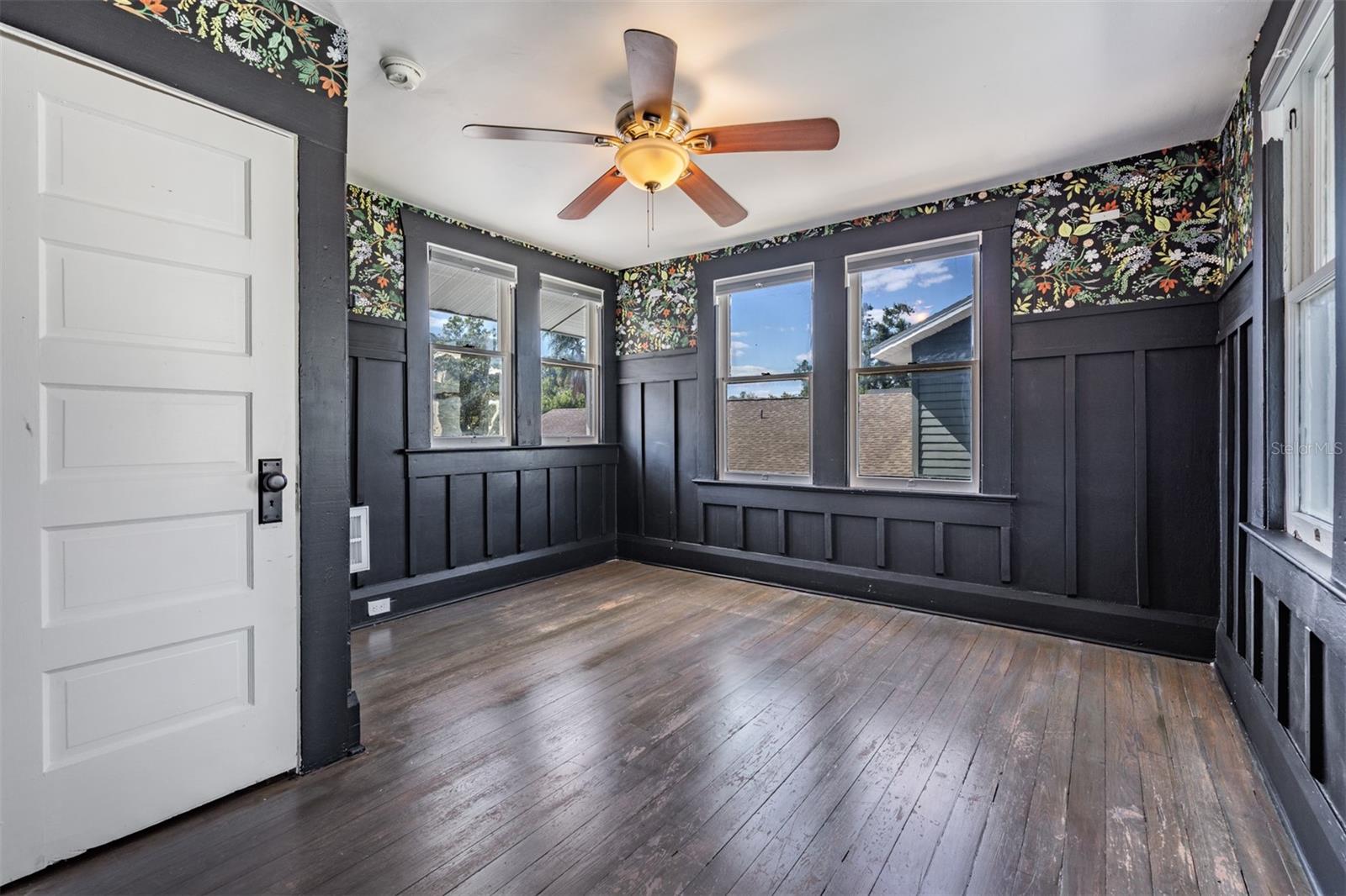 4109 N SEMINOLE AVE, TAMPA, FL, 33603