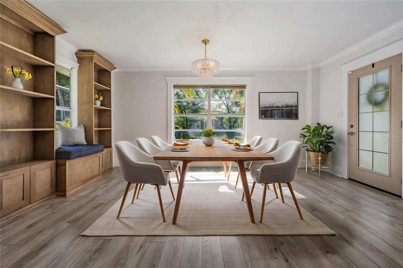 4109 N SEMINOLE AVE, TAMPA, FL, 33603