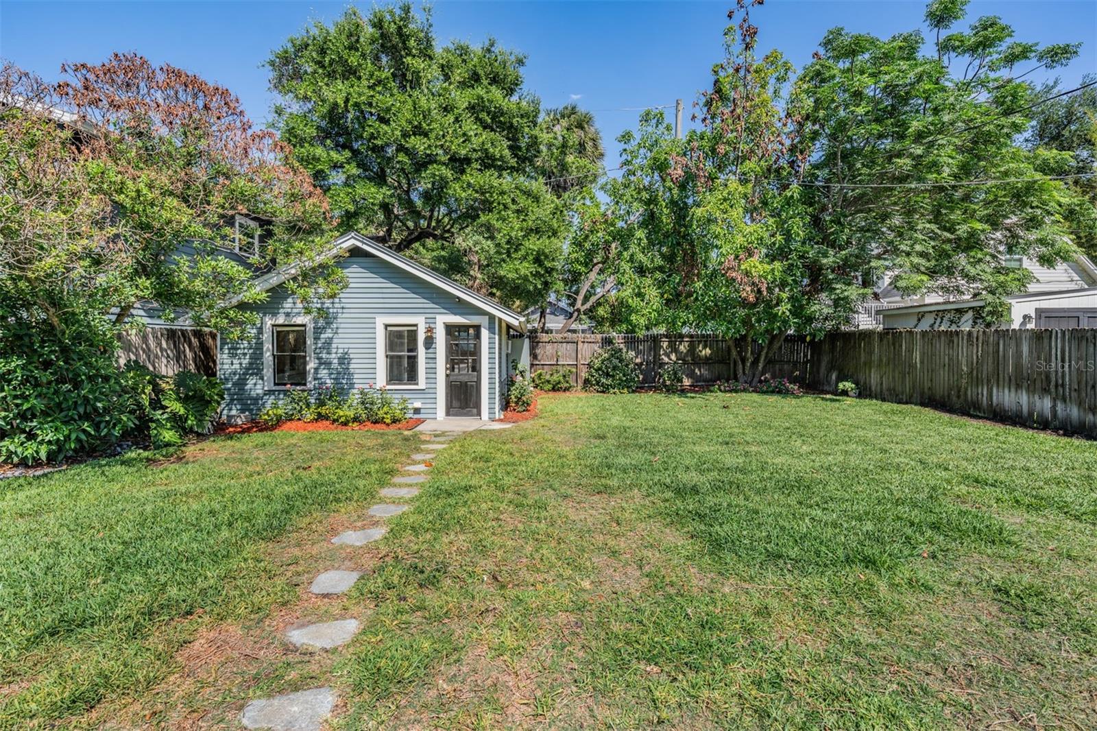 4109 N SEMINOLE AVE, TAMPA, FL, 33603