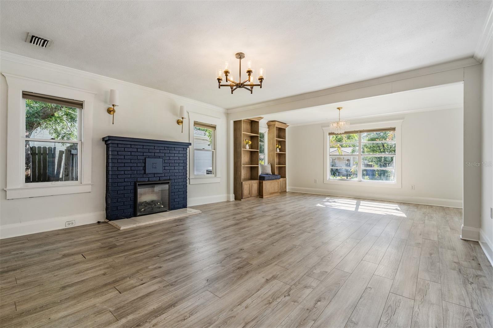 4109 N SEMINOLE AVE, TAMPA, FL, 33603