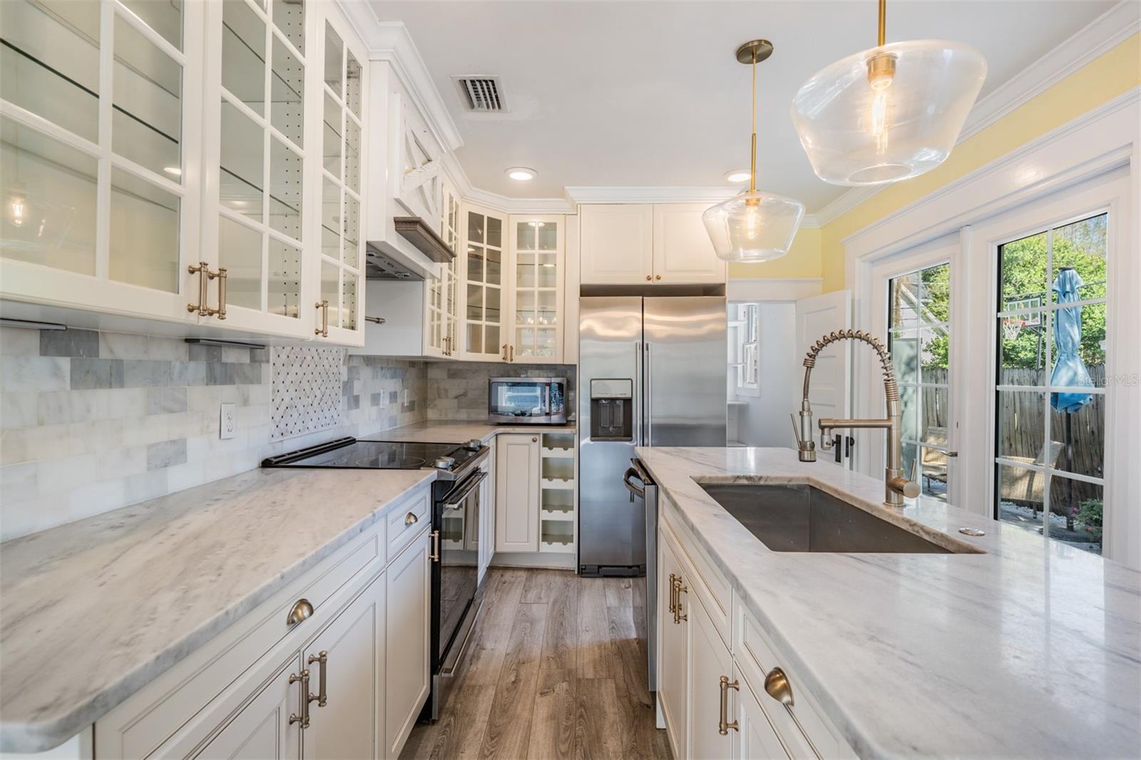 4109 N SEMINOLE AVE, TAMPA, FL, 33603