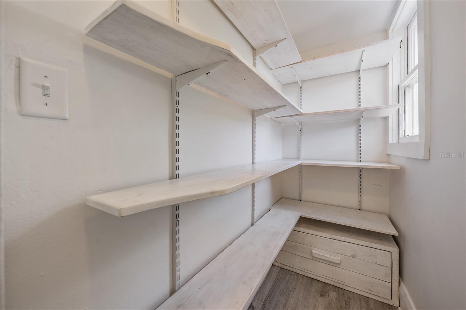 4109 N SEMINOLE AVE, TAMPA, FL, 33603