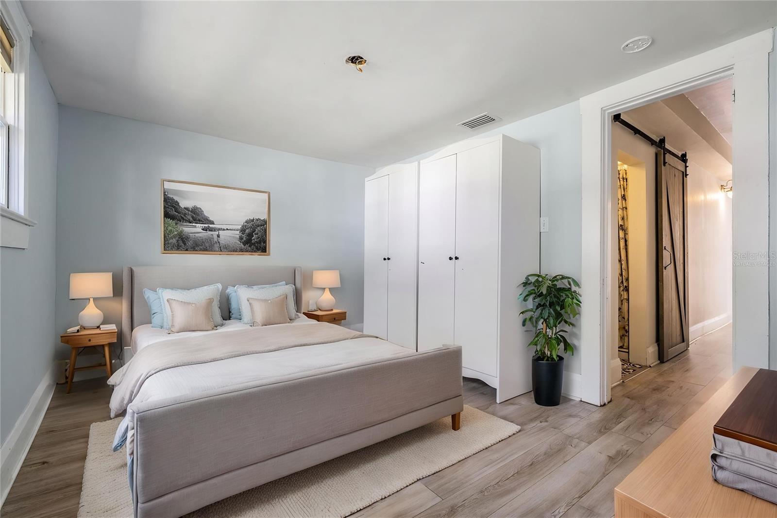 4109 N SEMINOLE AVE, TAMPA, FL, 33603