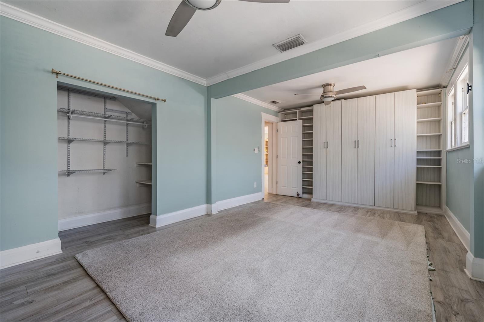 4109 N SEMINOLE AVE, TAMPA, FL, 33603