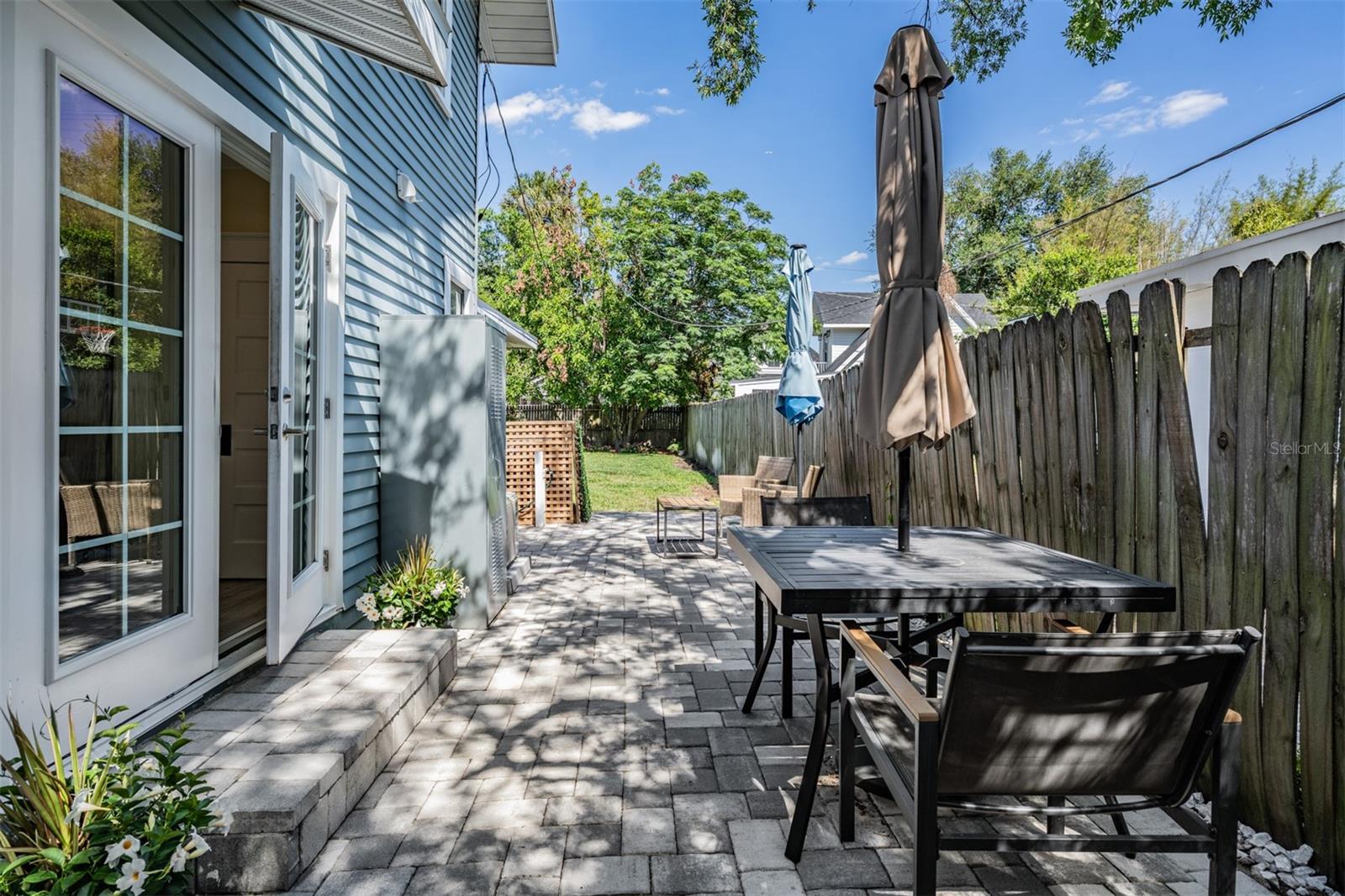 4109 N SEMINOLE AVE, TAMPA, FL, 33603