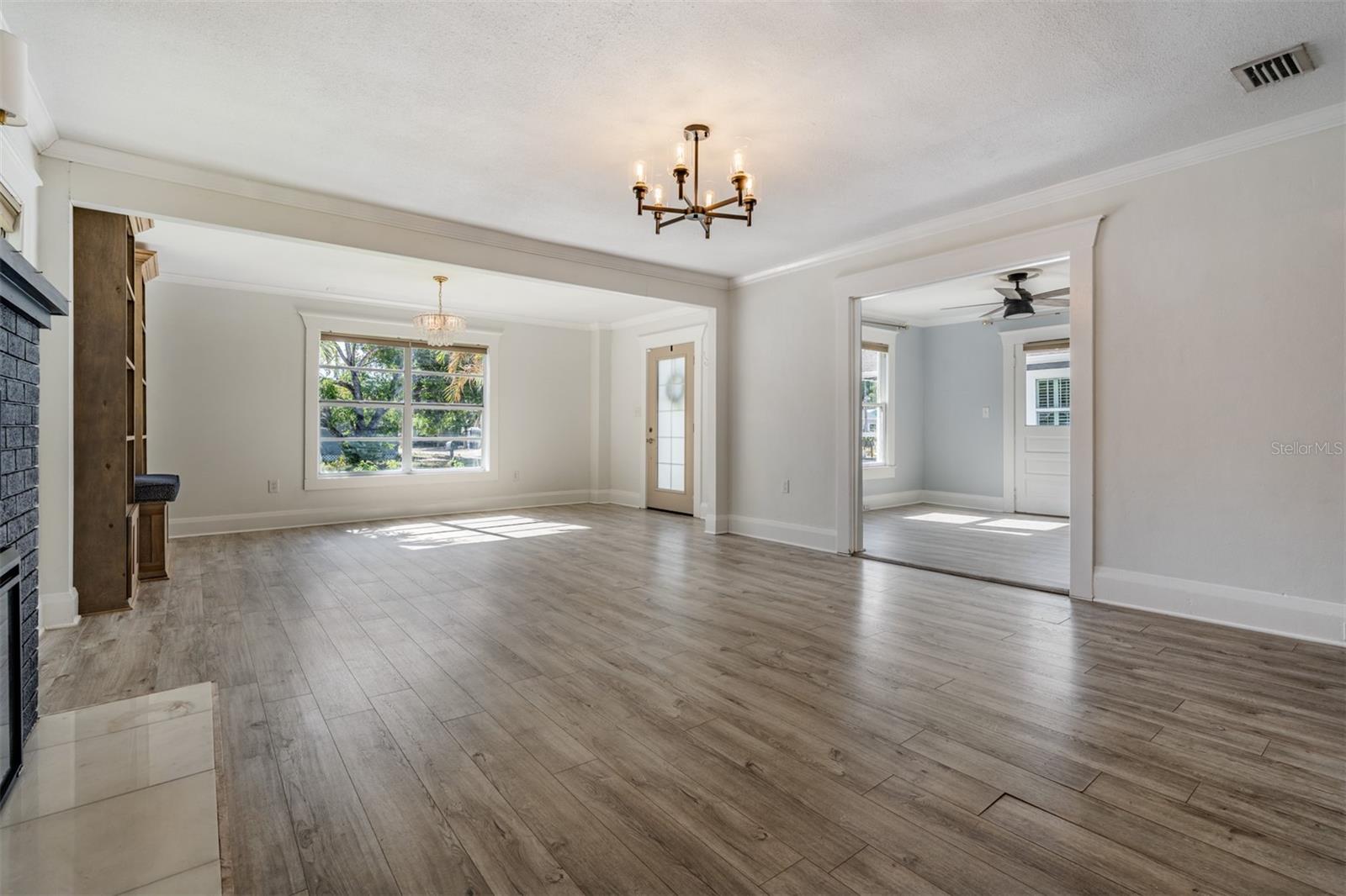 4109 N SEMINOLE AVE, TAMPA, FL, 33603