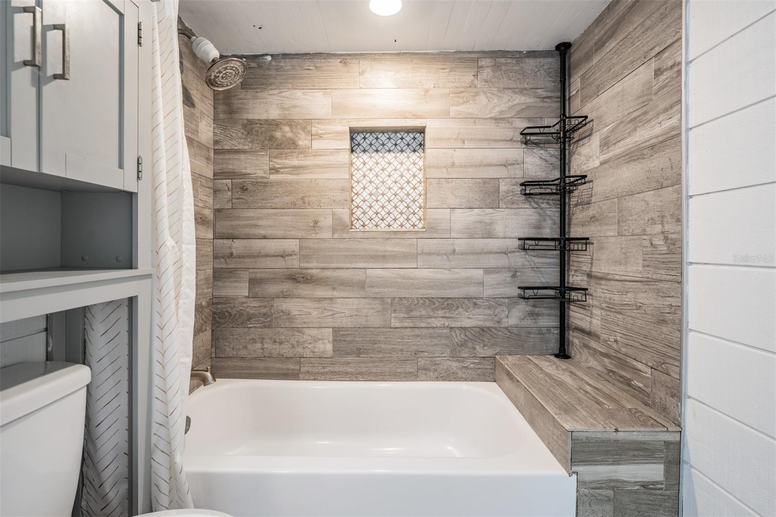 4109 N SEMINOLE AVE, TAMPA, FL, 33603