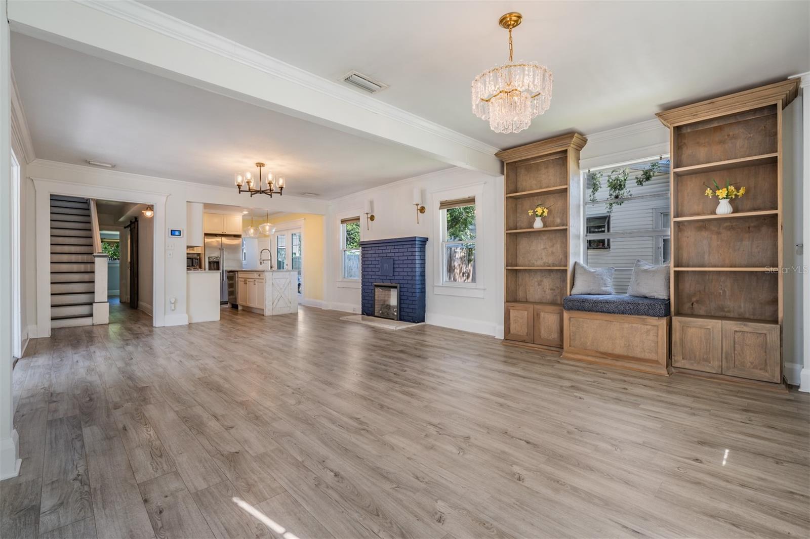 4109 N SEMINOLE AVE, TAMPA, FL, 33603