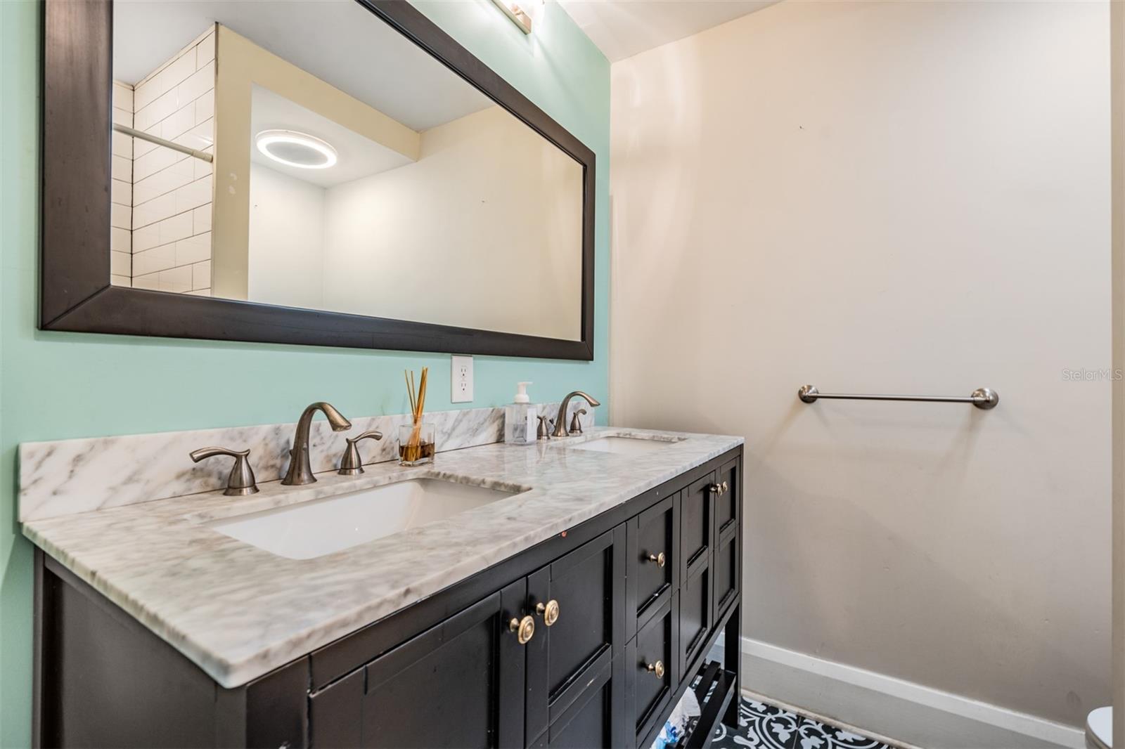 4109 N SEMINOLE AVE, TAMPA, FL, 33603